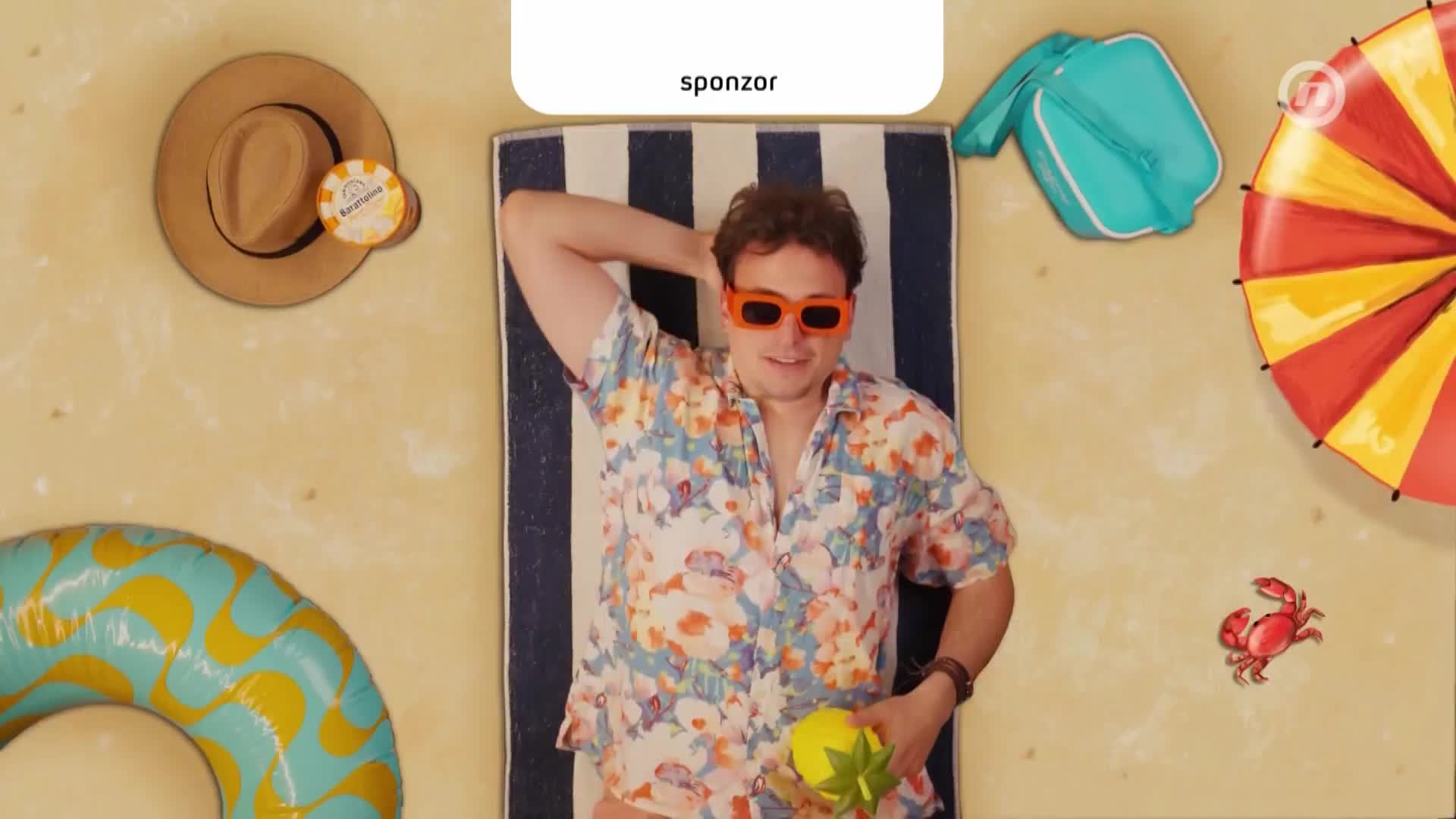 NovaTVbh
