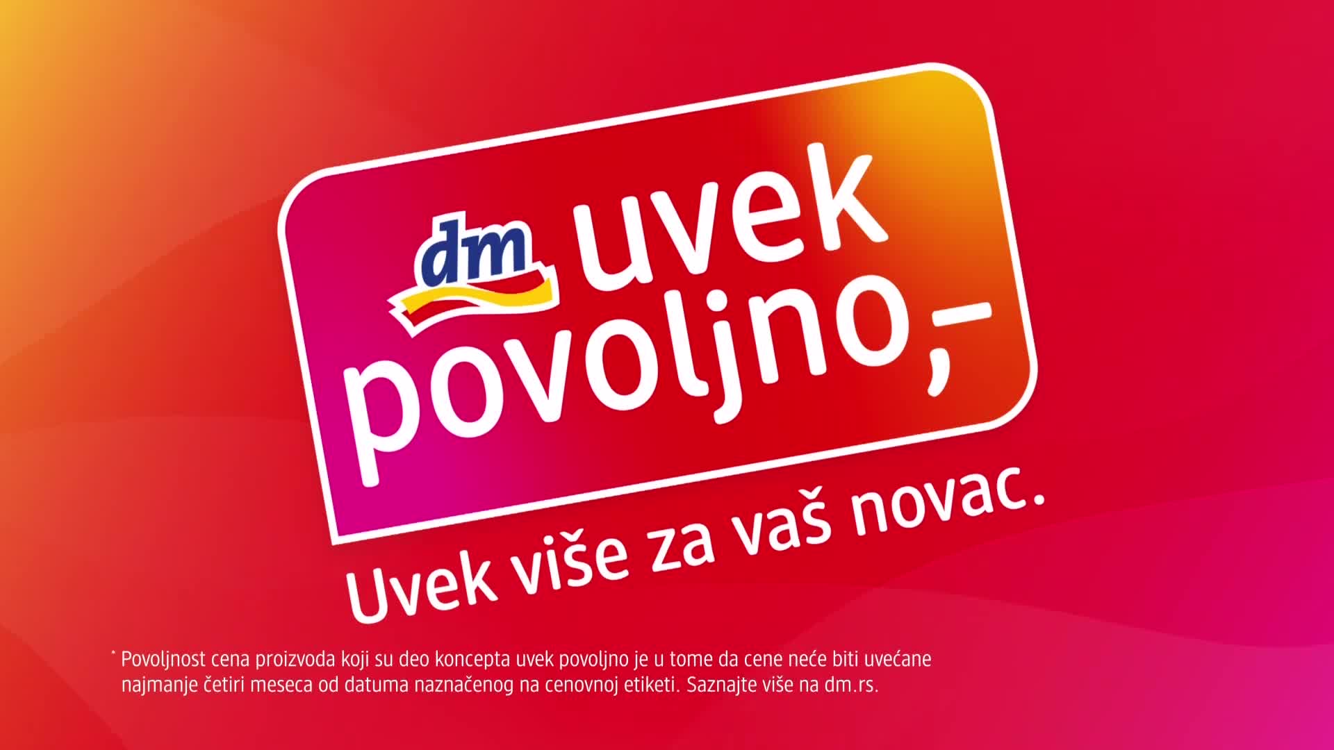 PinkAction