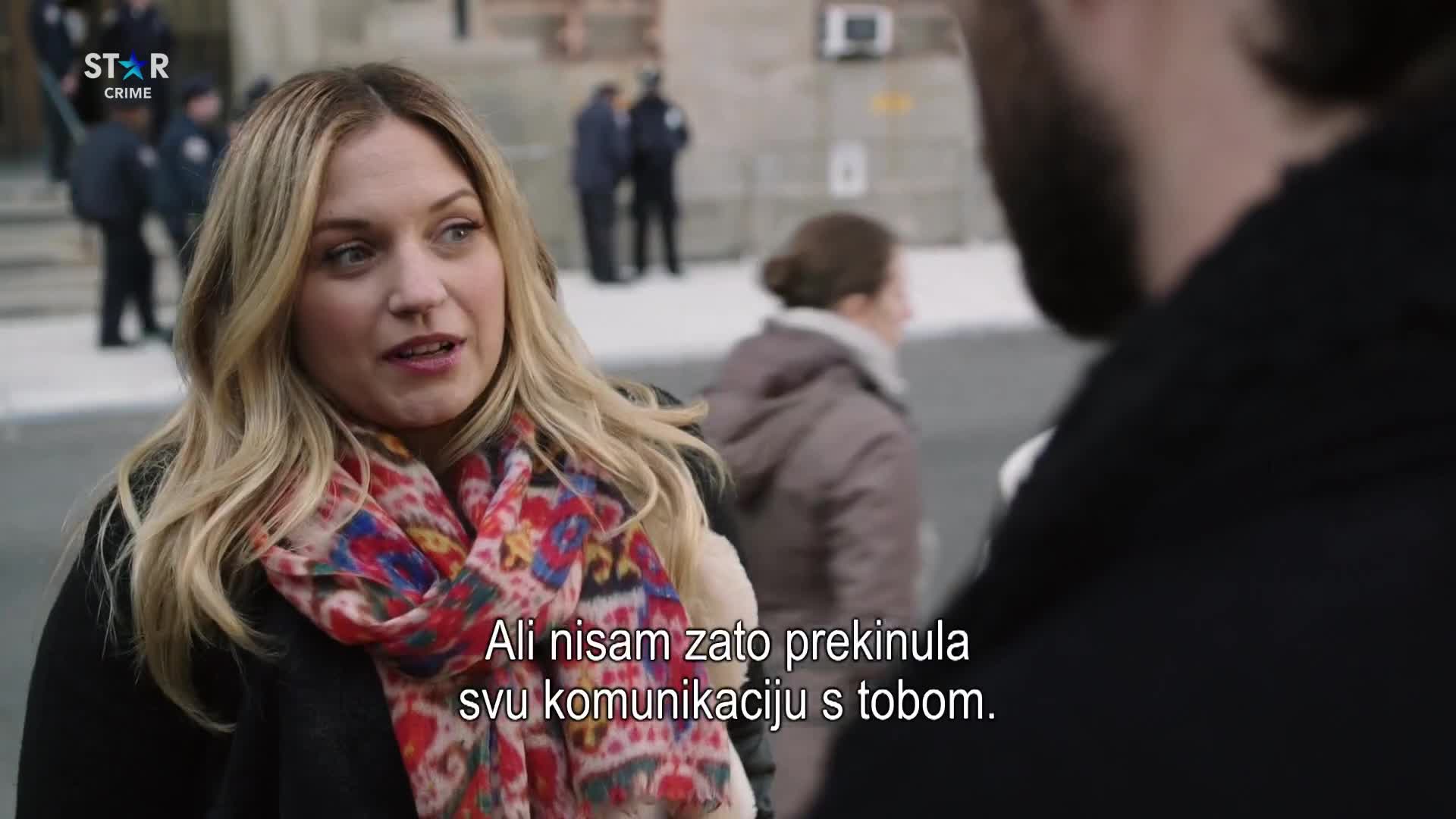 Premium18