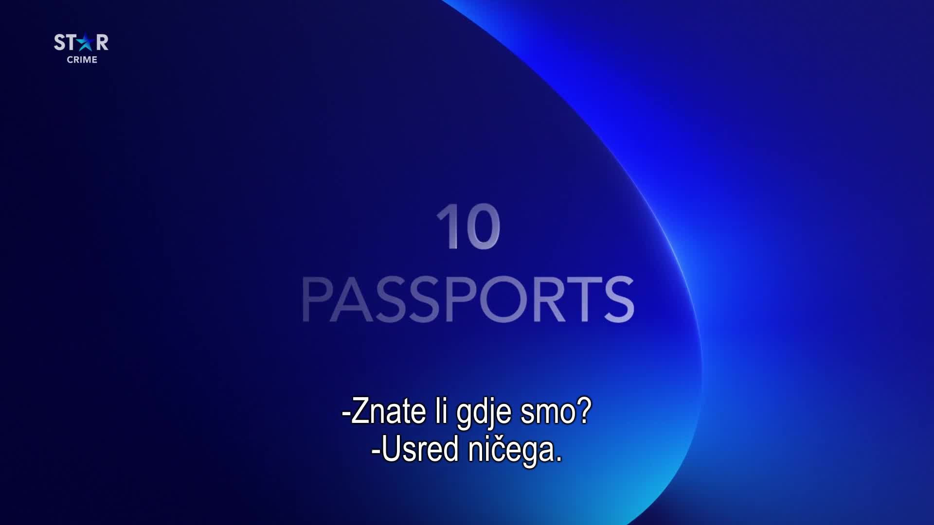 Premium18