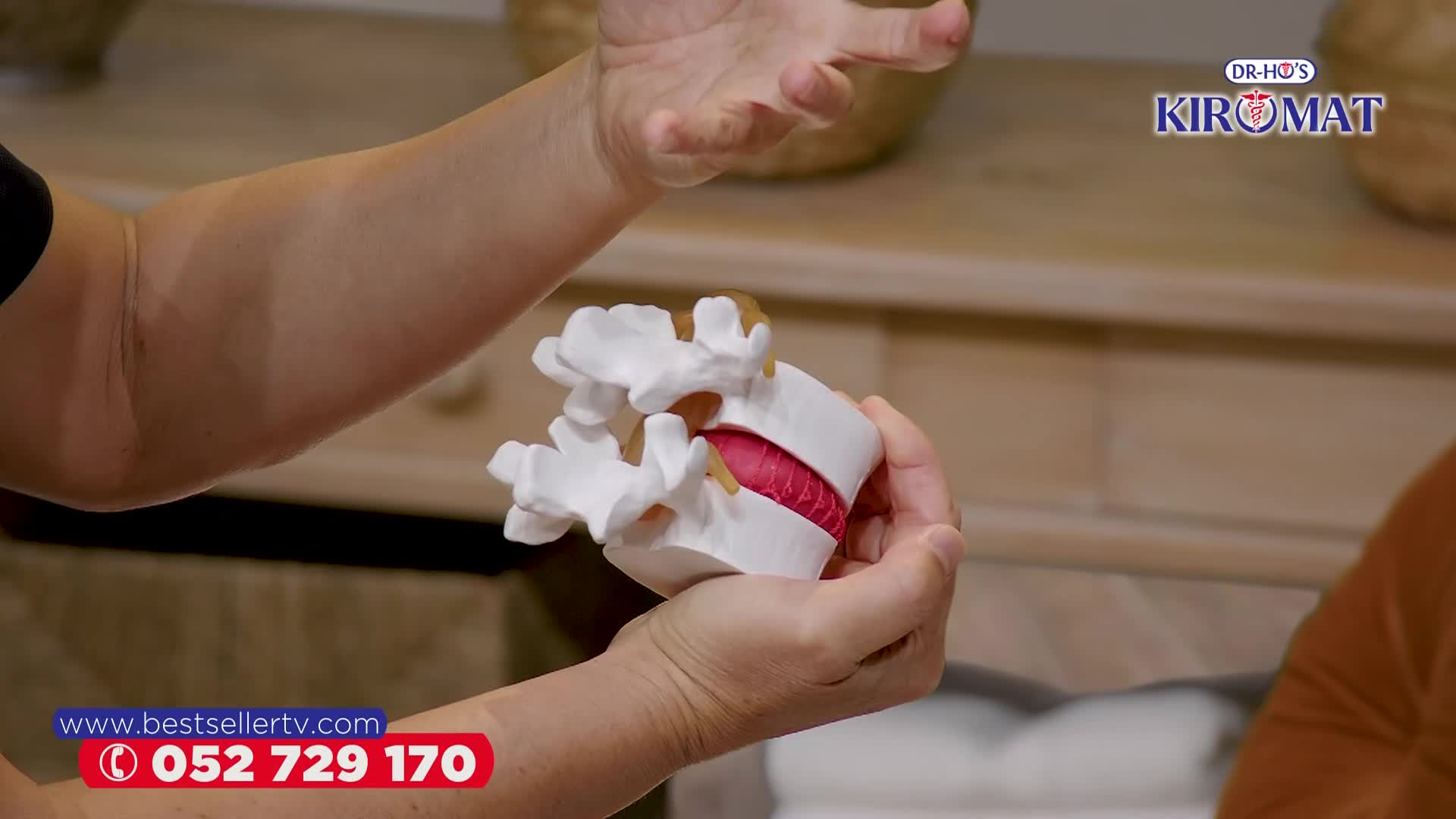 RTL2