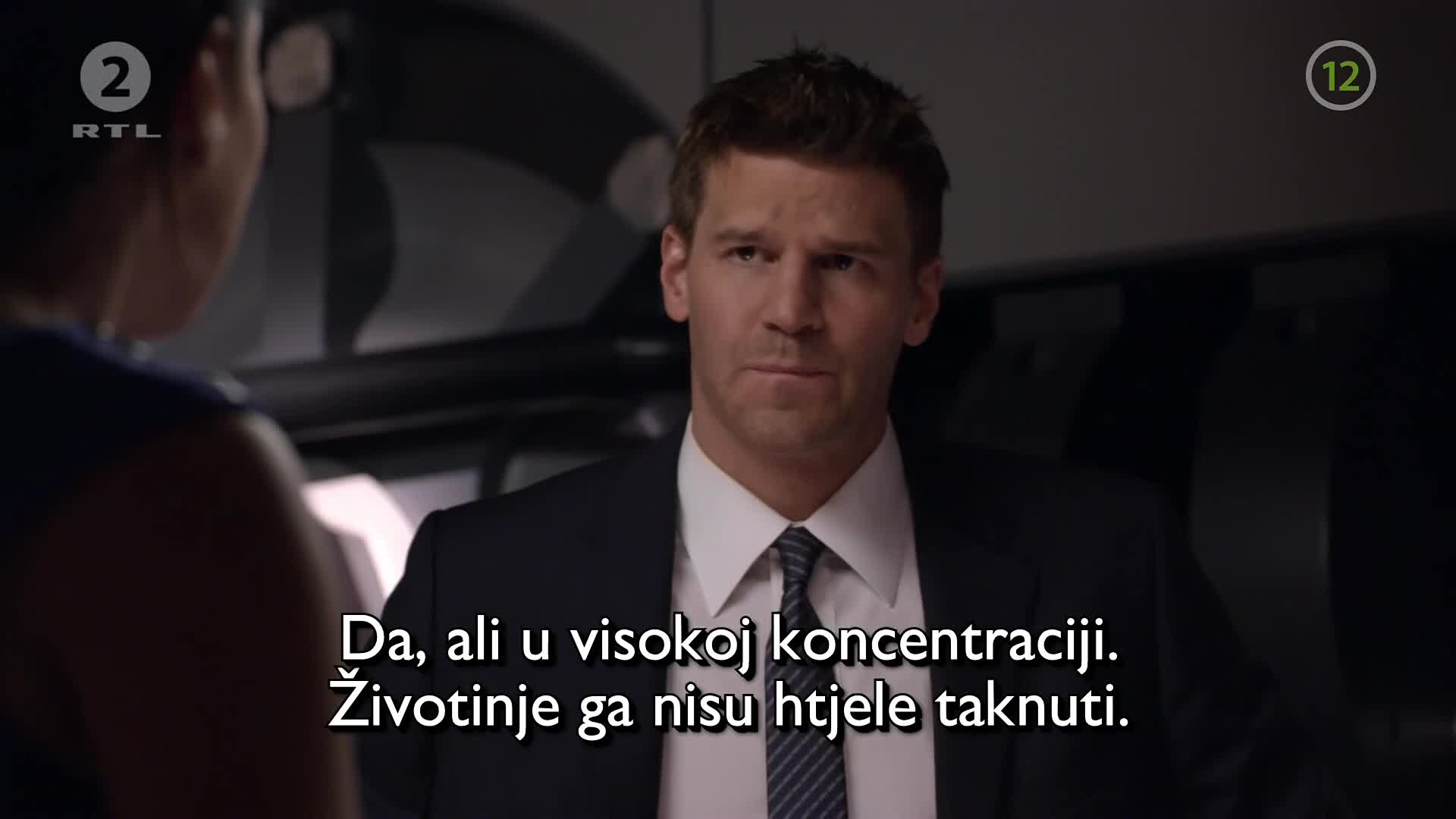 RTL2