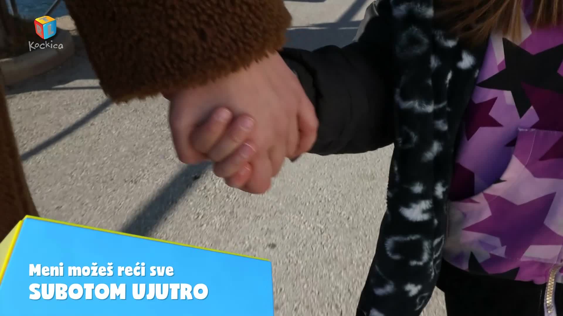 RTLKockica
