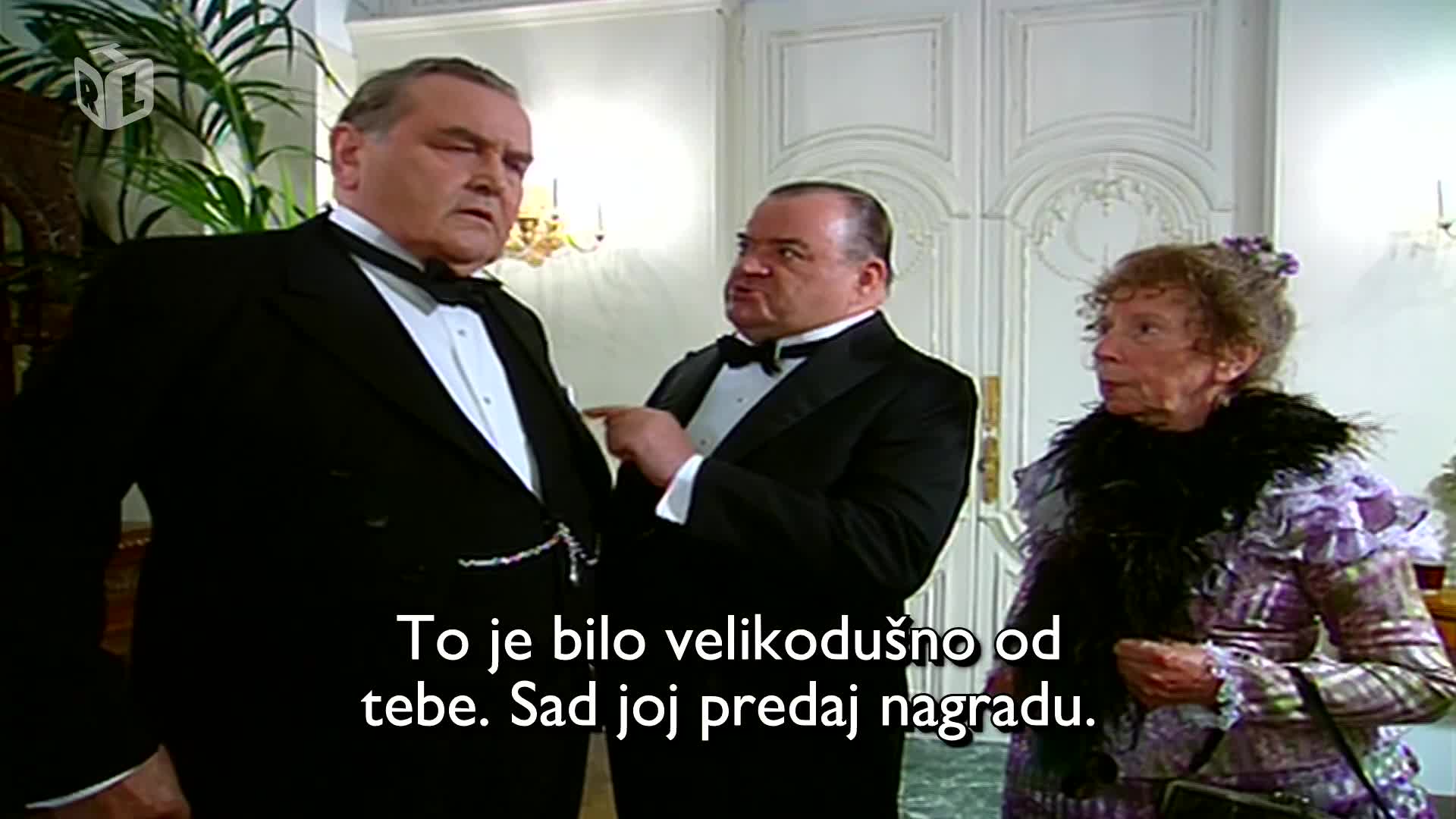 RTLKockica