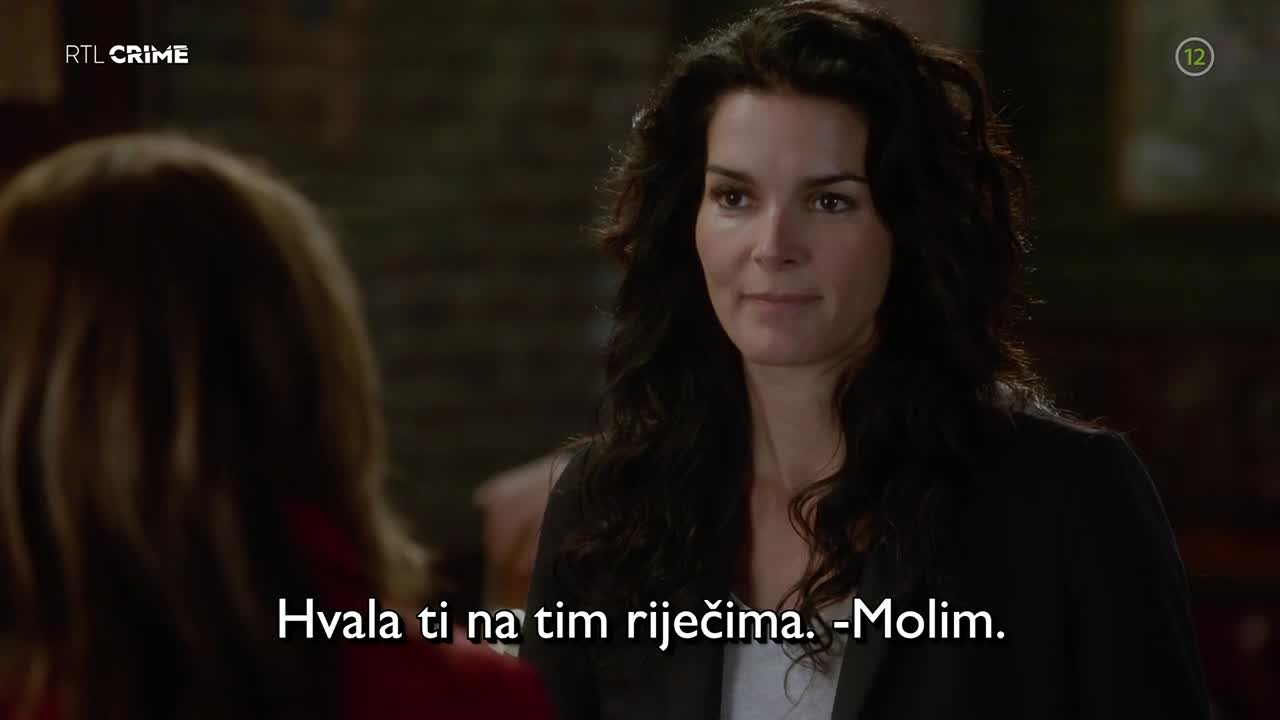 RTLcrime