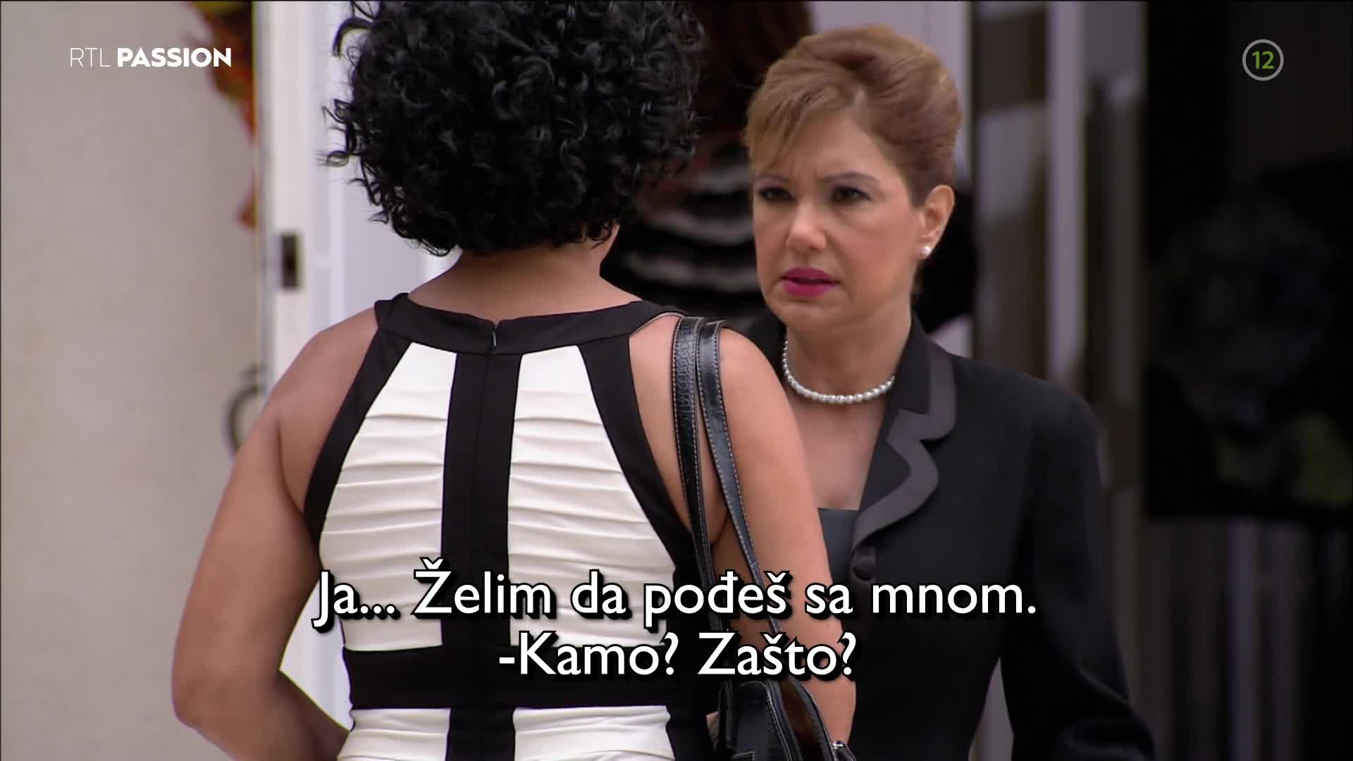 RTLpassion