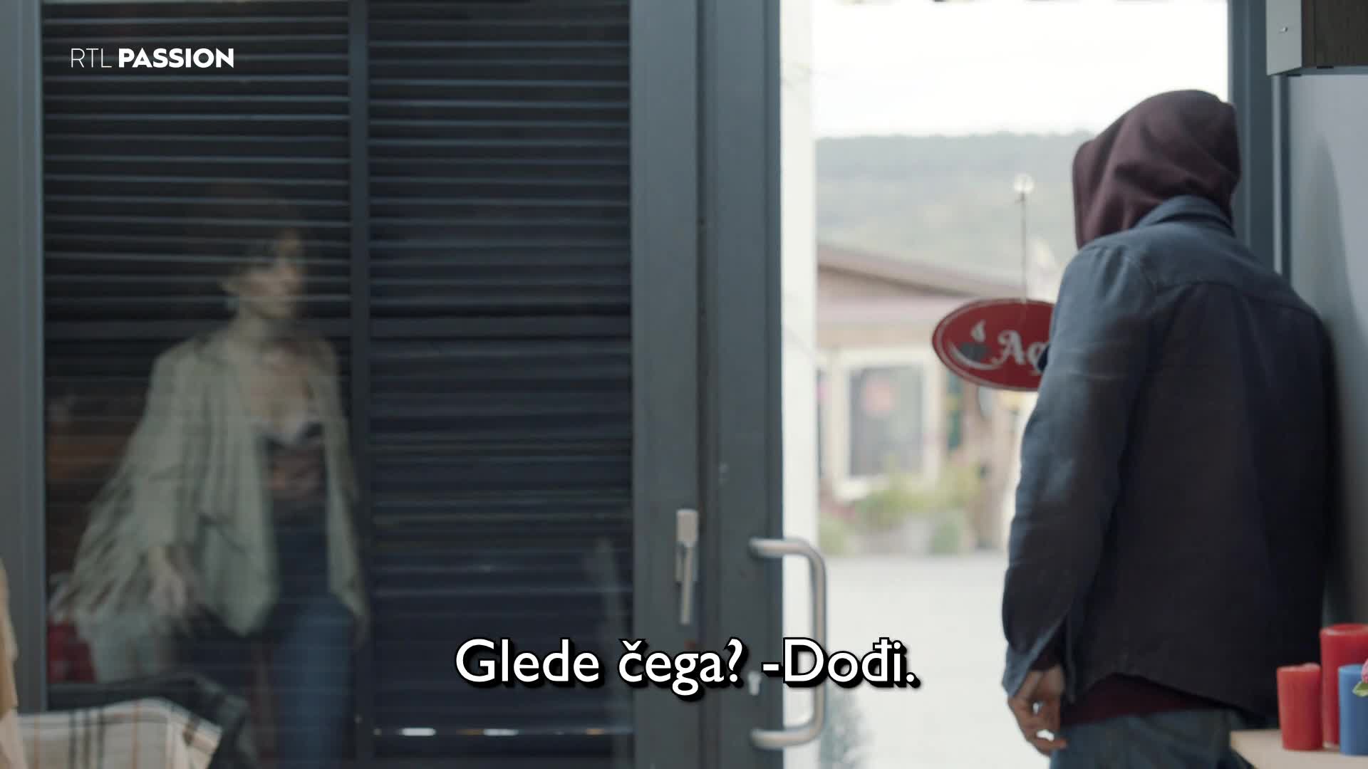 RTLpassion
