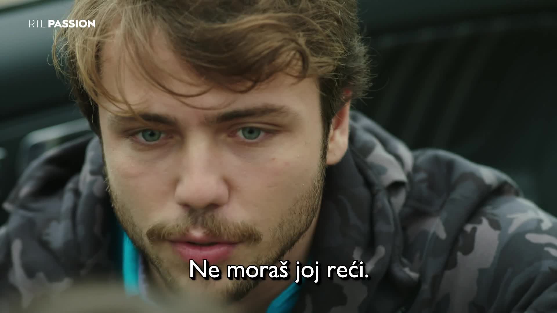 RTLpassion