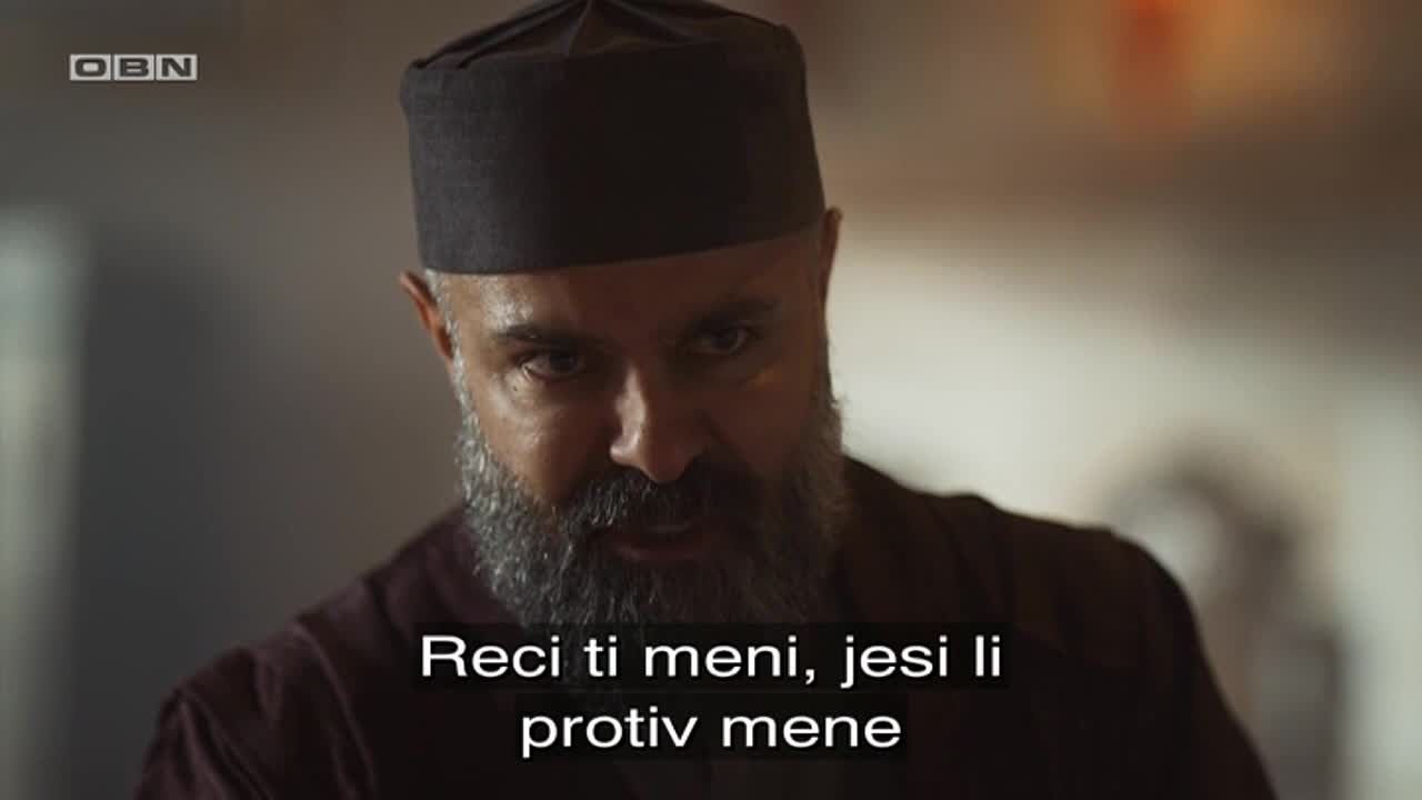 obn