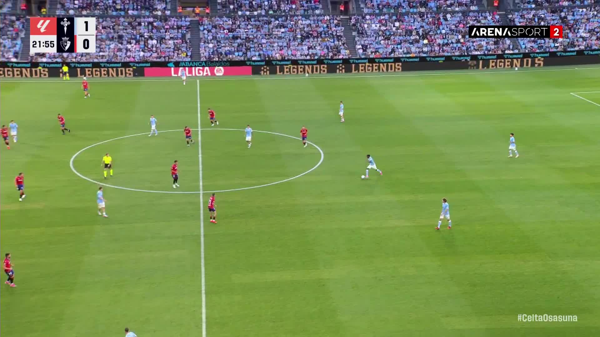 Arena2FullHD