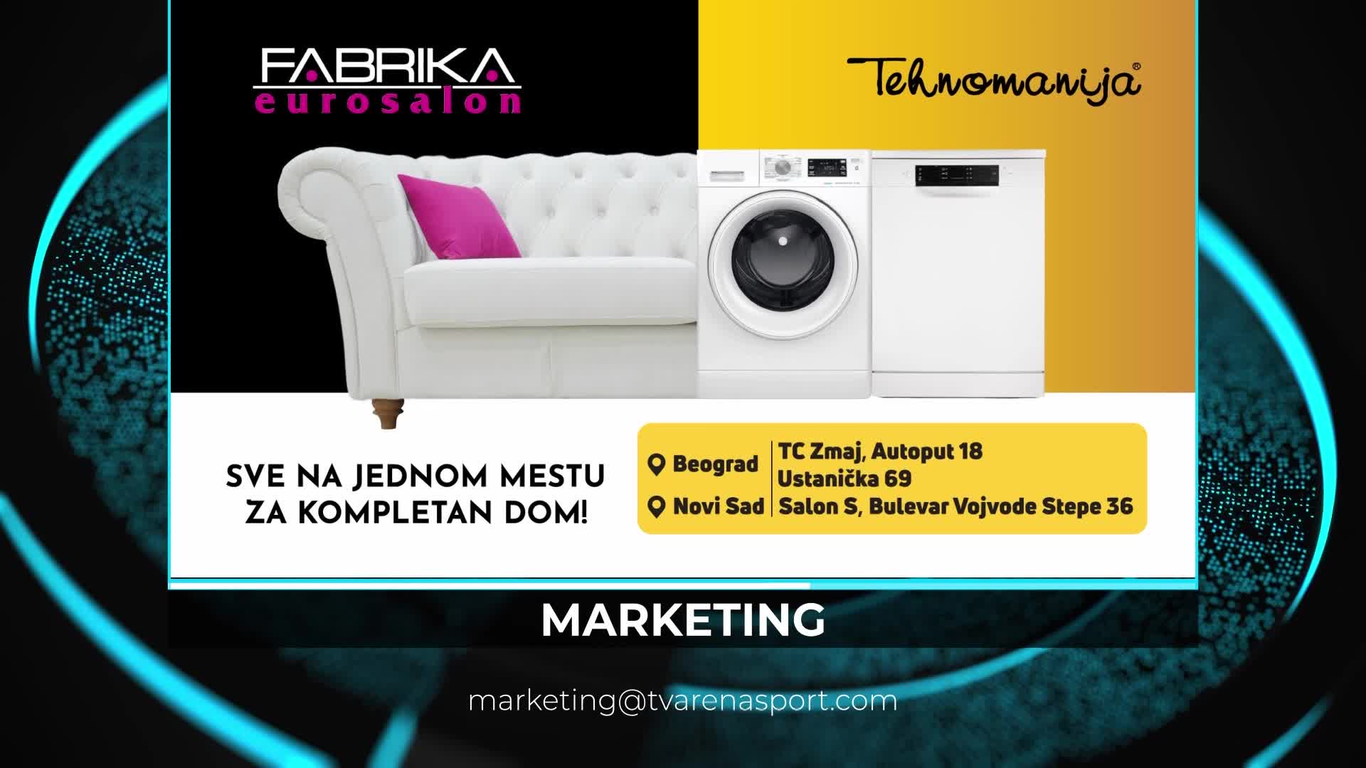 Arena3FullHD