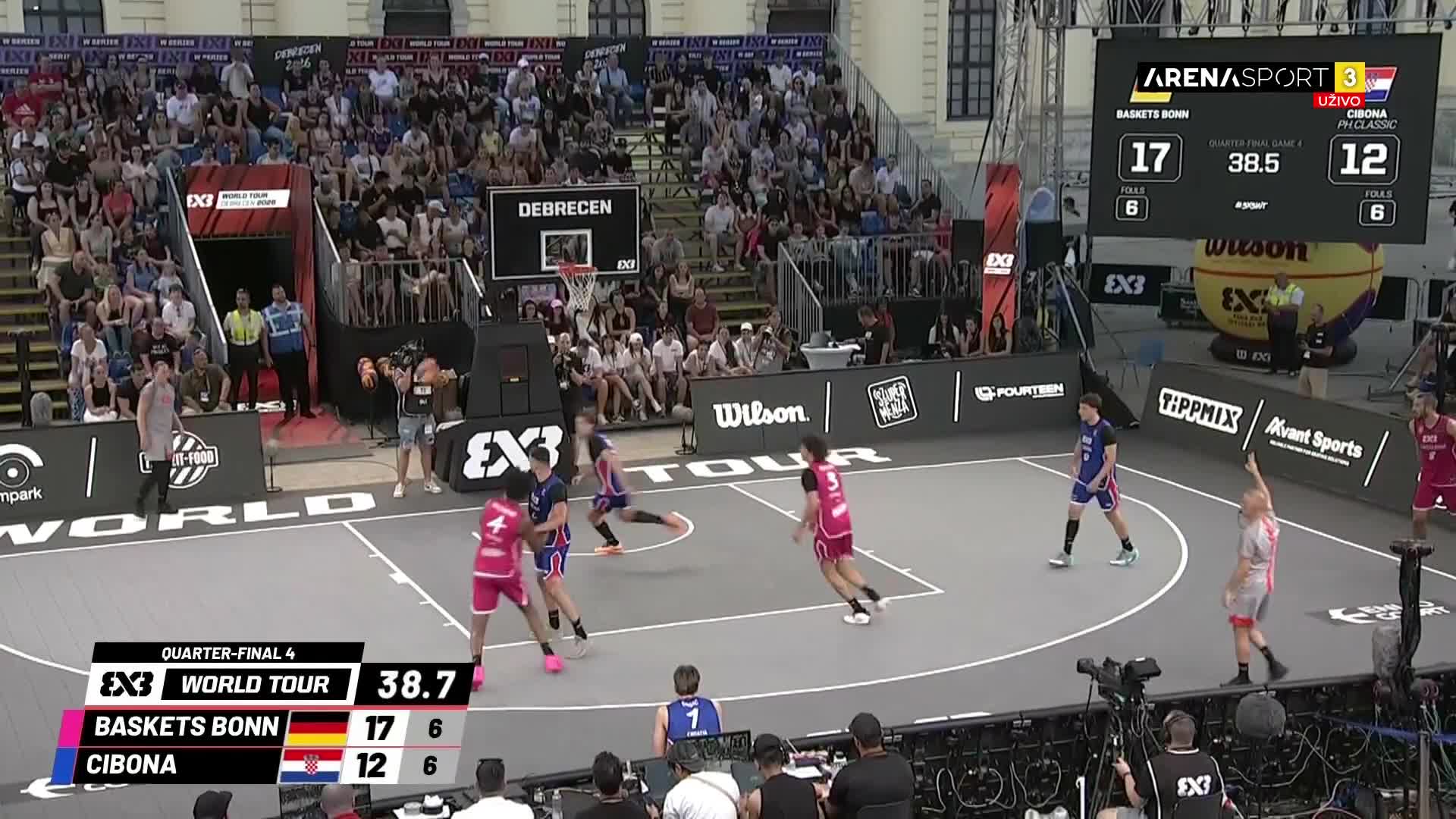 Arena3FullHD