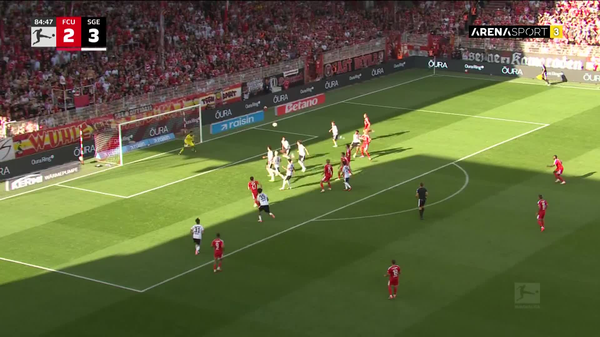 Arena3FullHD