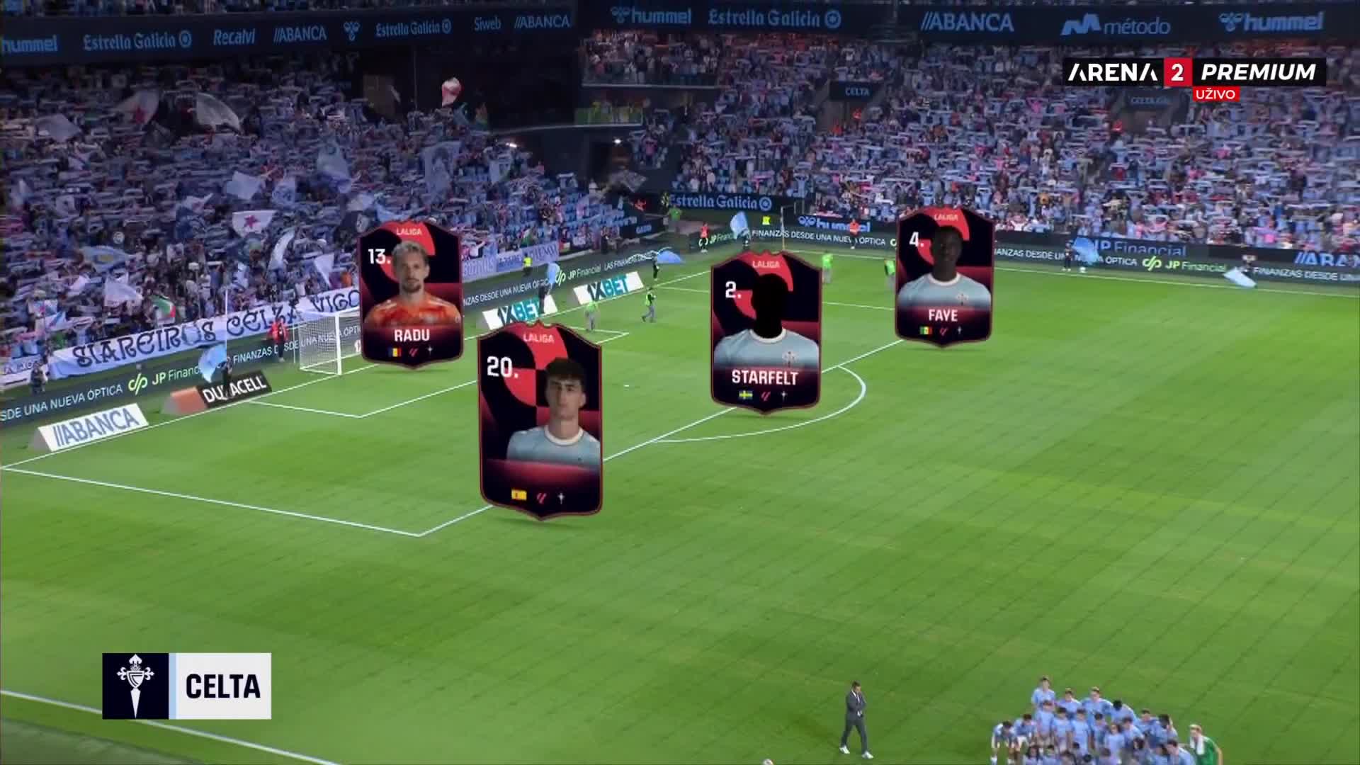 ArenaPremium2