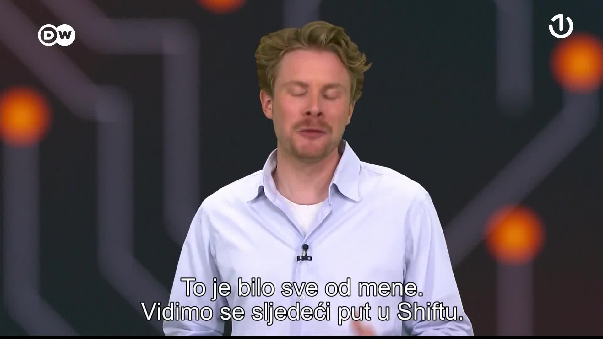 BHT