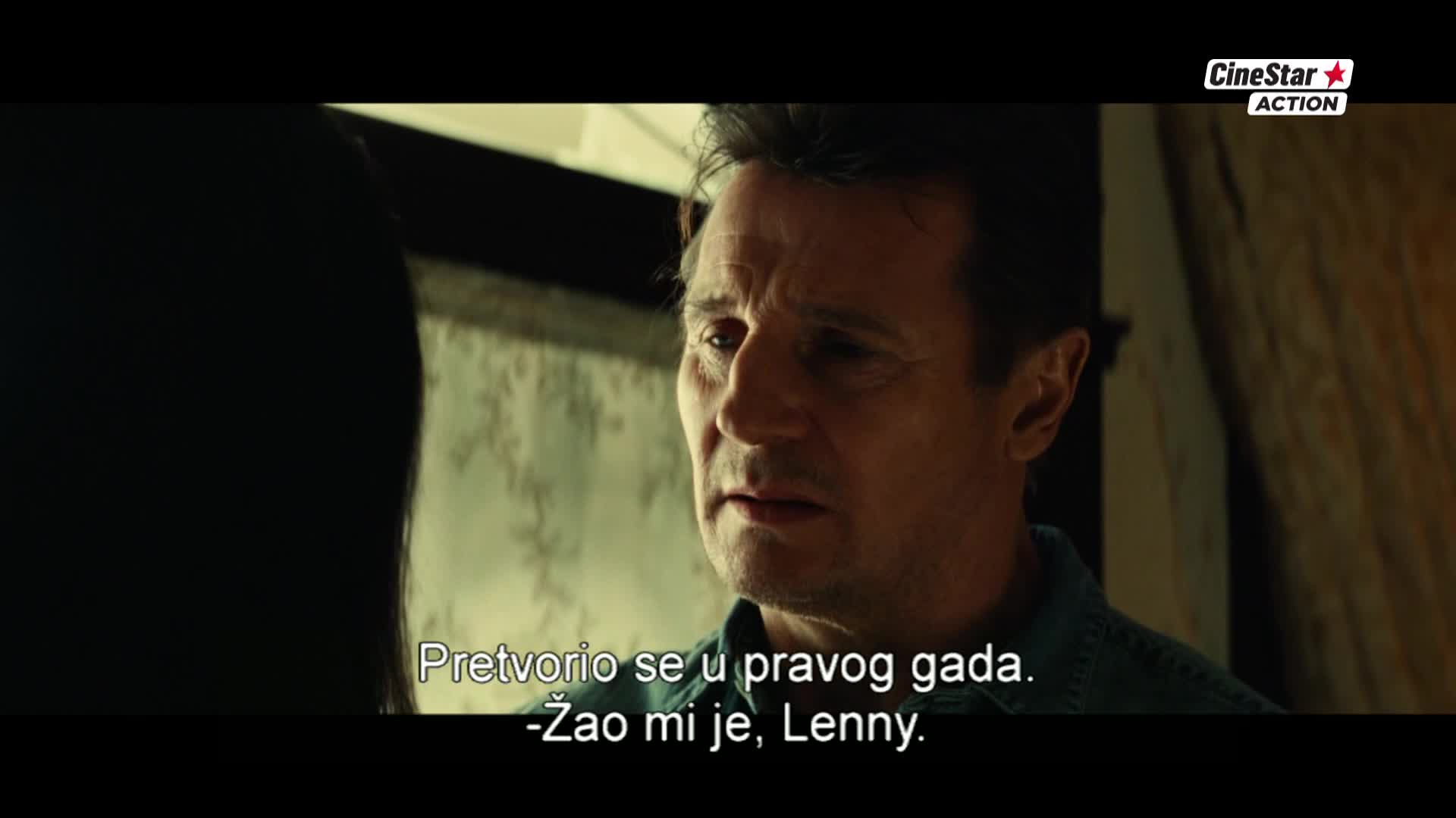 CinestarAction