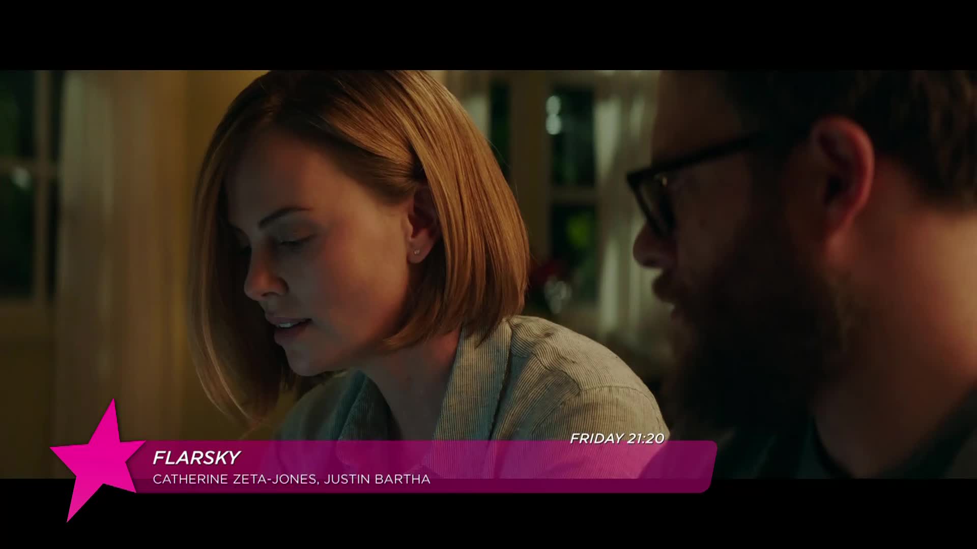 CinestarComedy