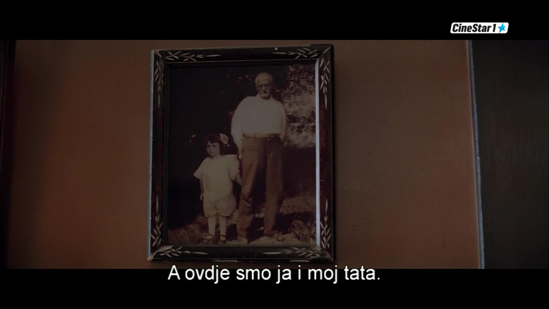 CinestarTV