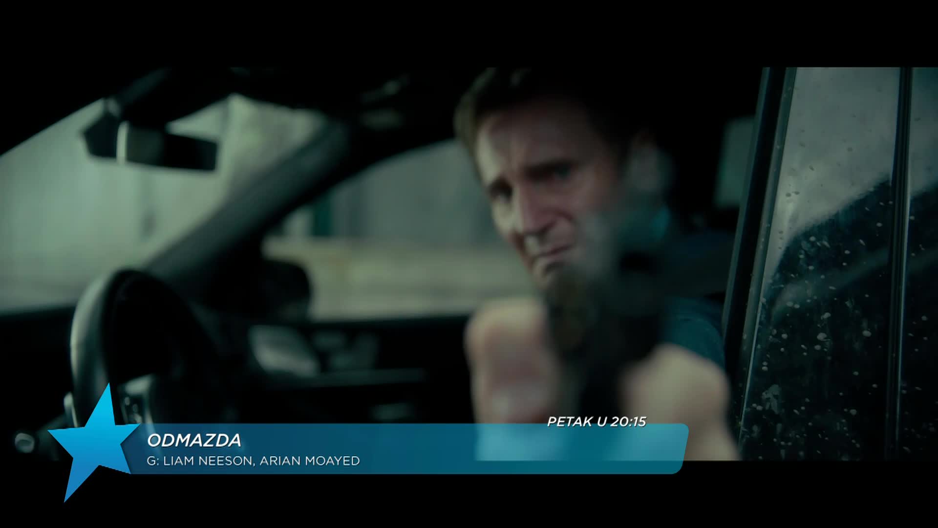 CinestarTV
