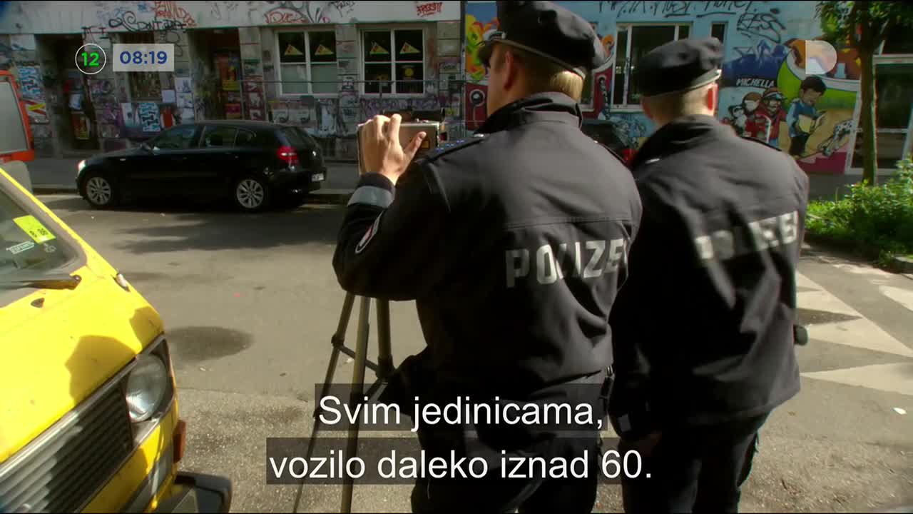DomaTV