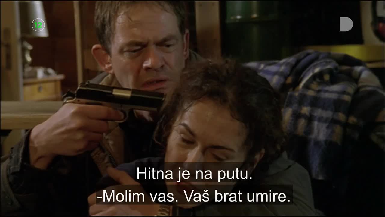 DomaTV