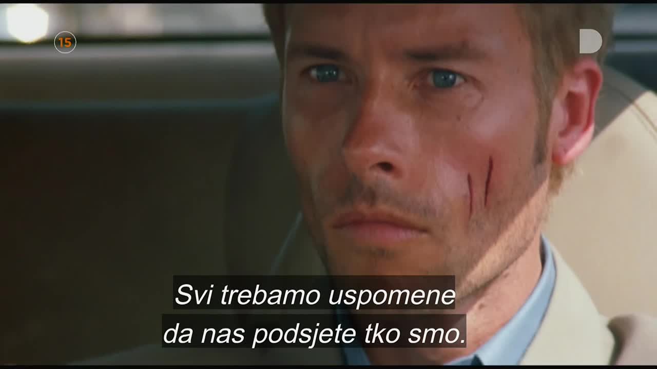 DomaTV