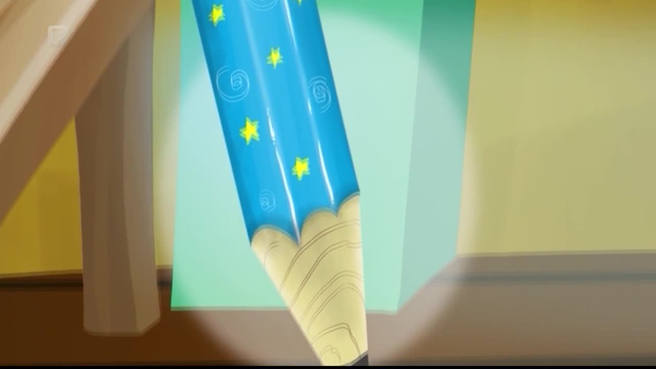 FTV