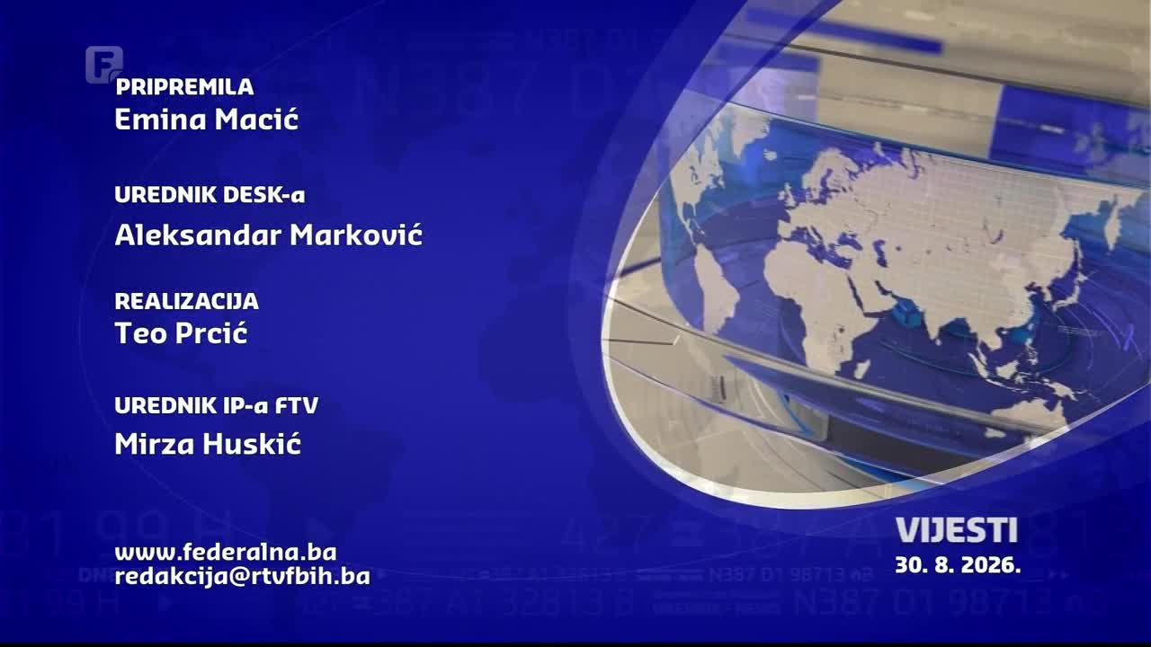 FTV