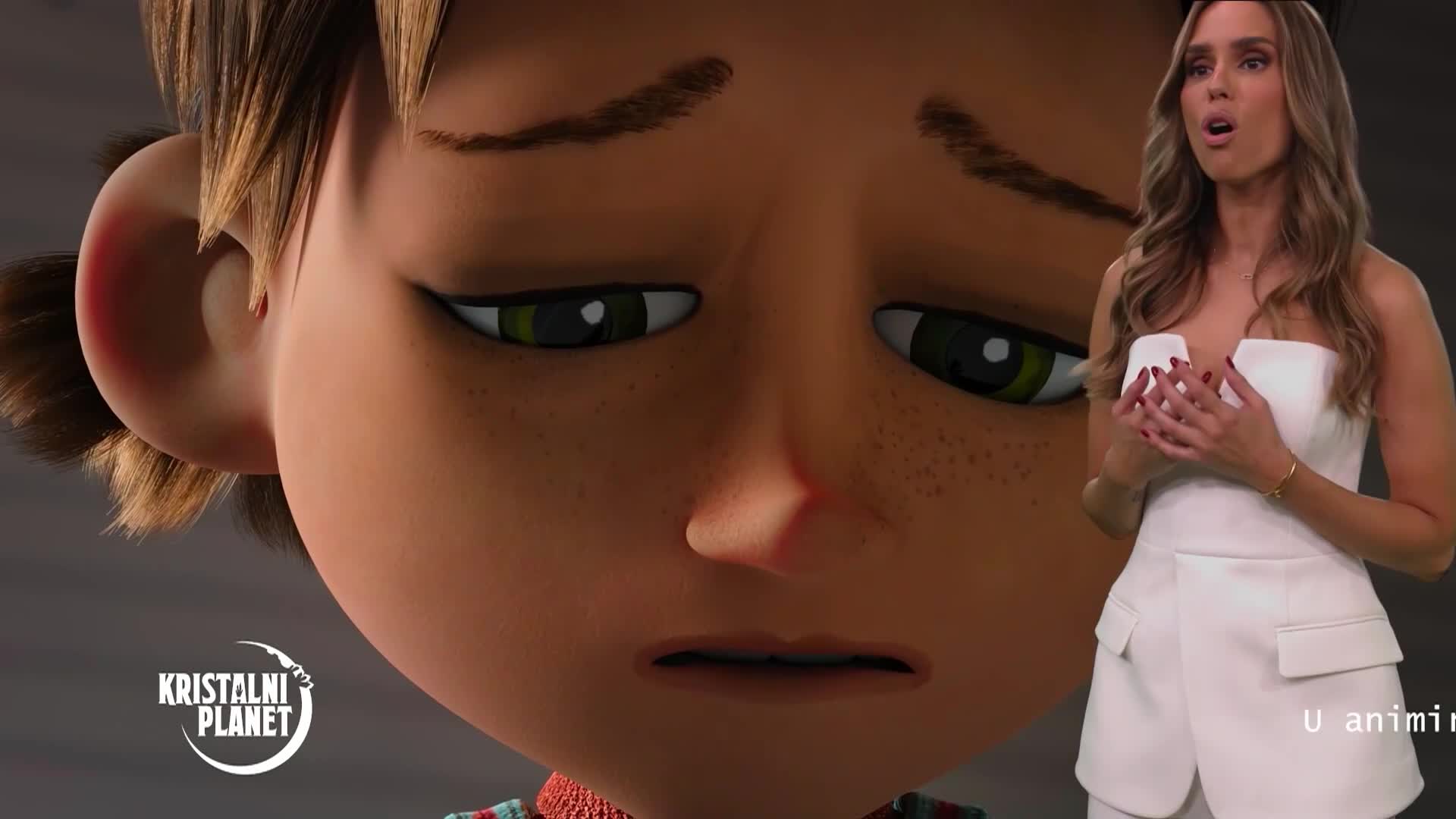 HRT1