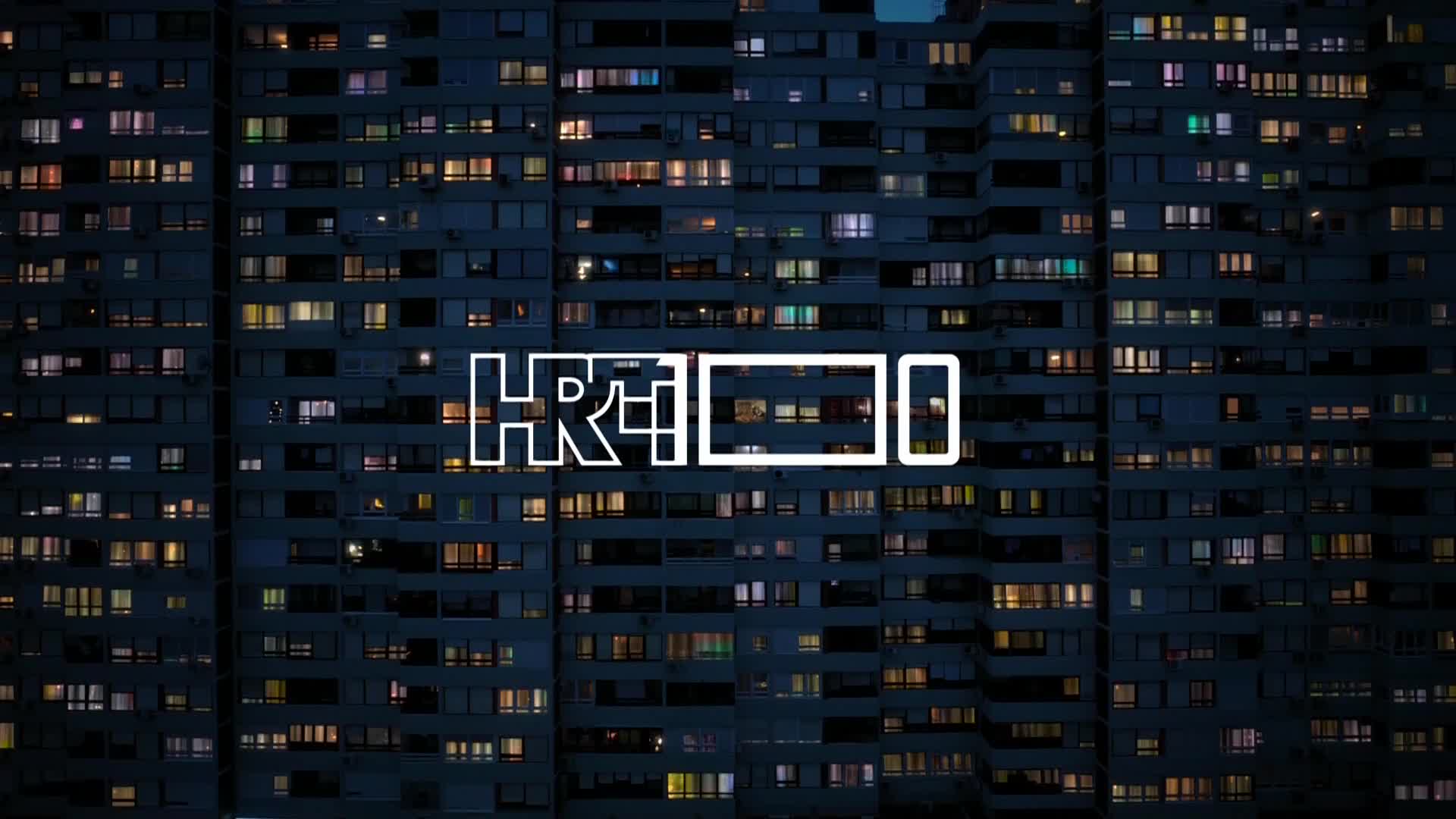 HRT1