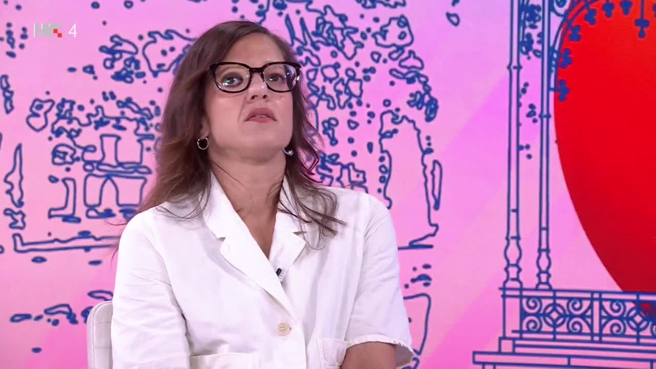 HRT4
