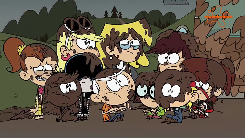 Nickelodeon
