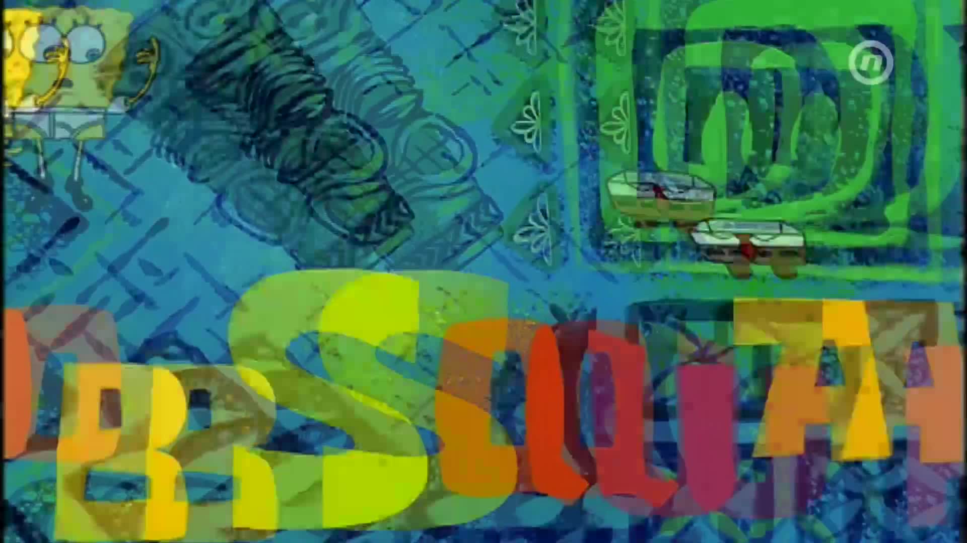 NovaTVPlus
