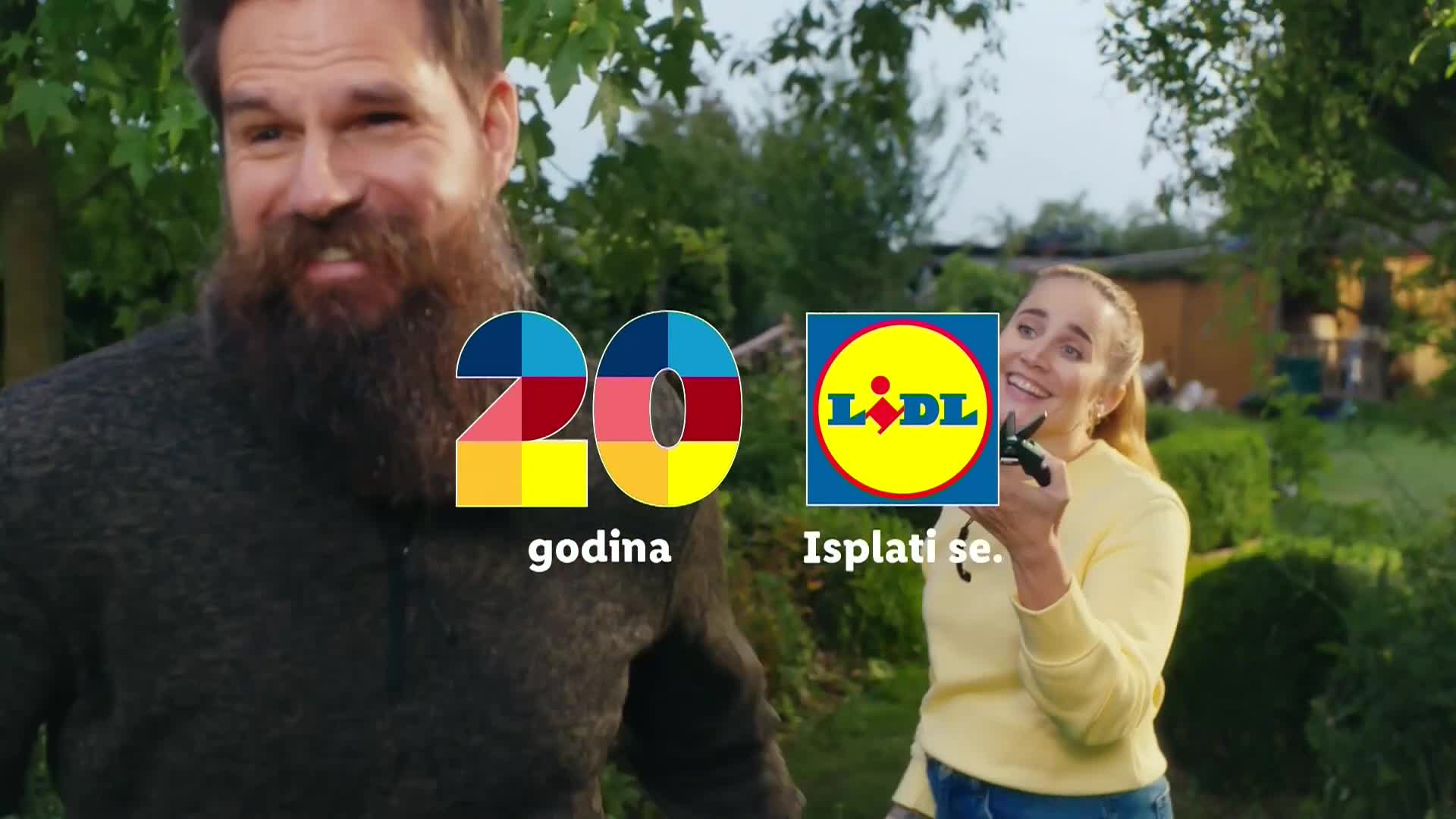 NovaTVPlus
