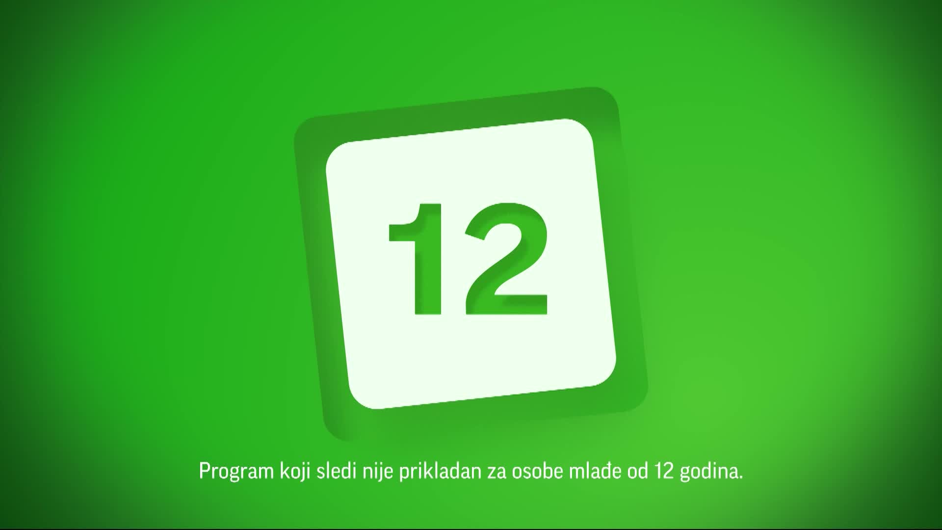PRVA