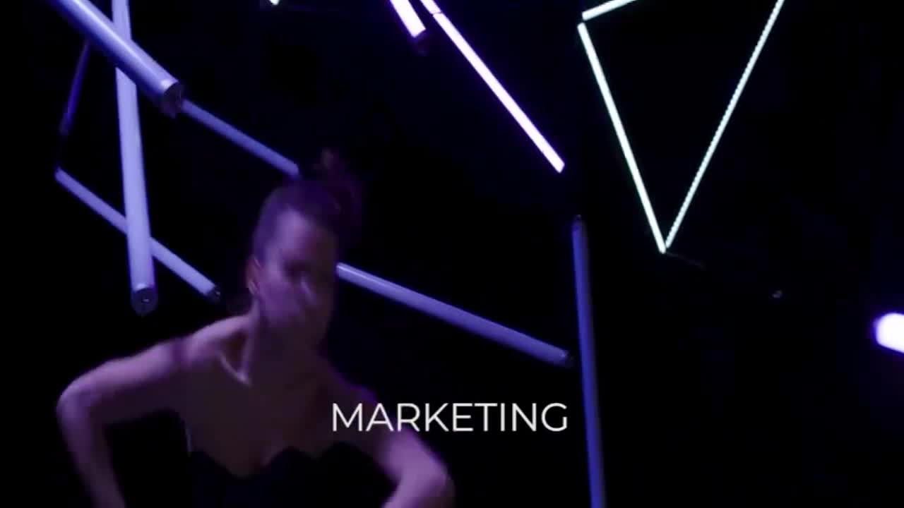 PinkComedy