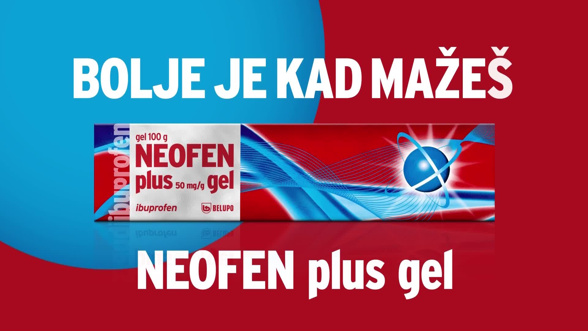 Premium17