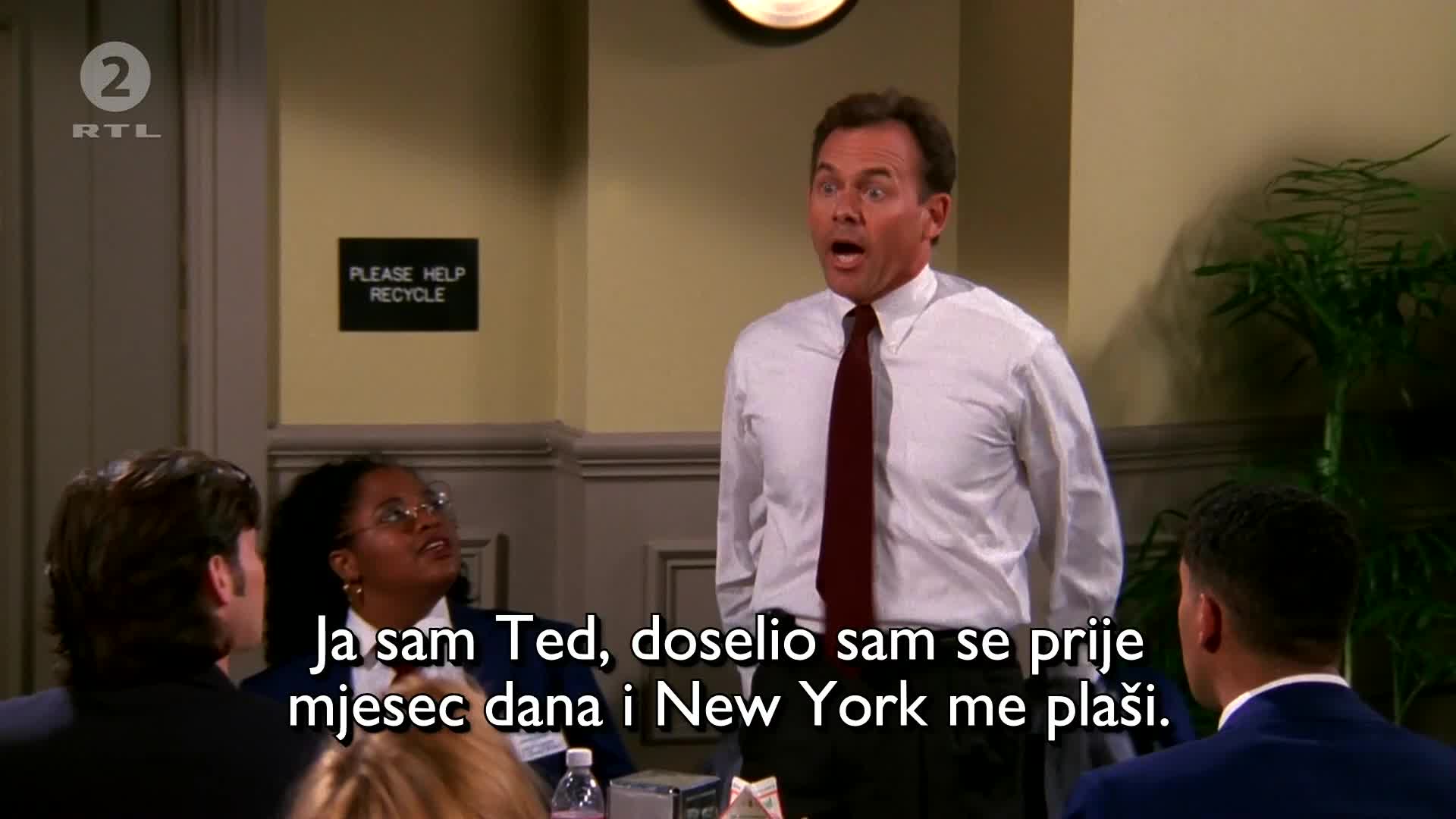 RTL2