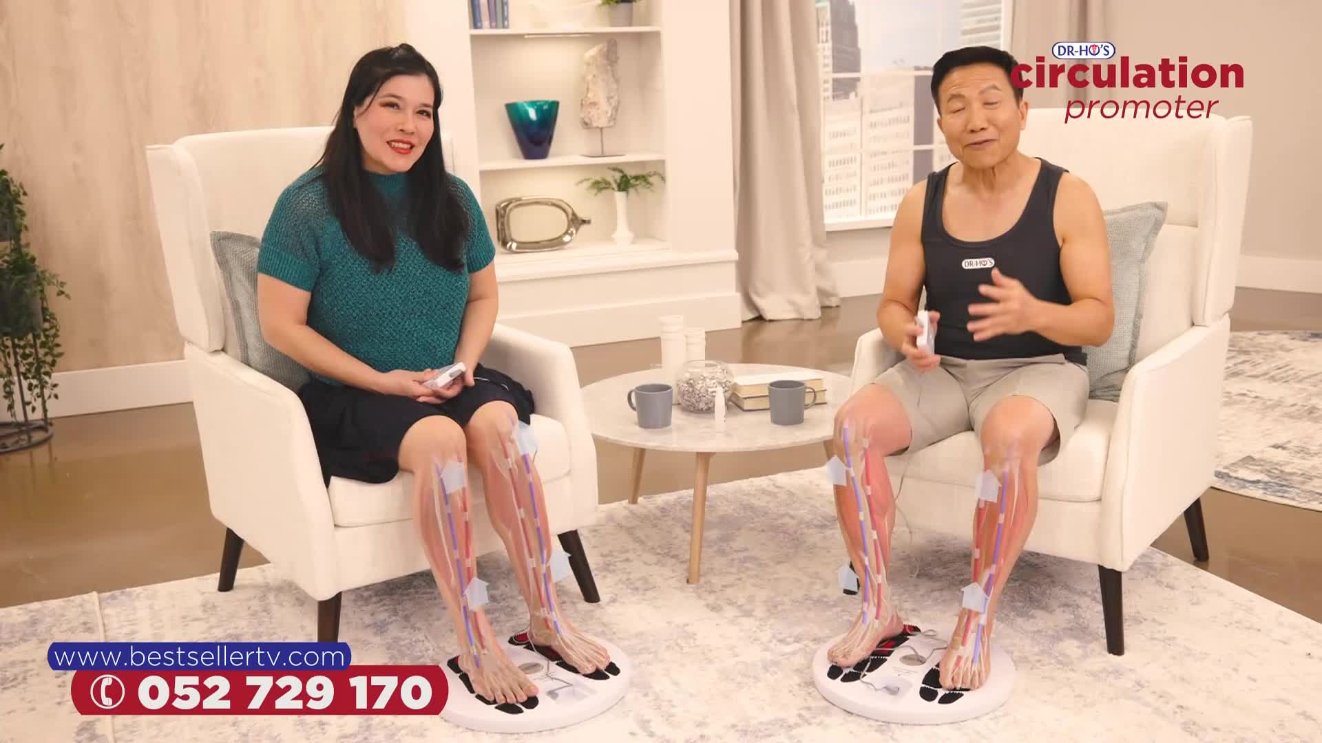 RTL2