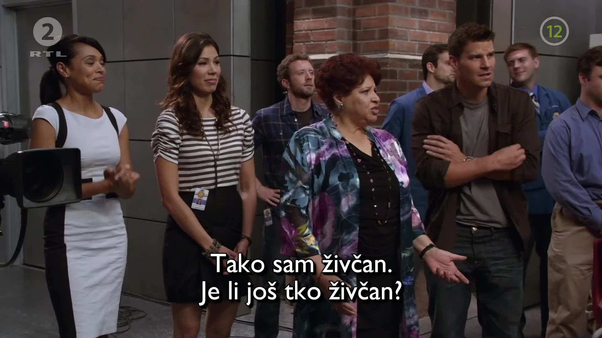 RTL2