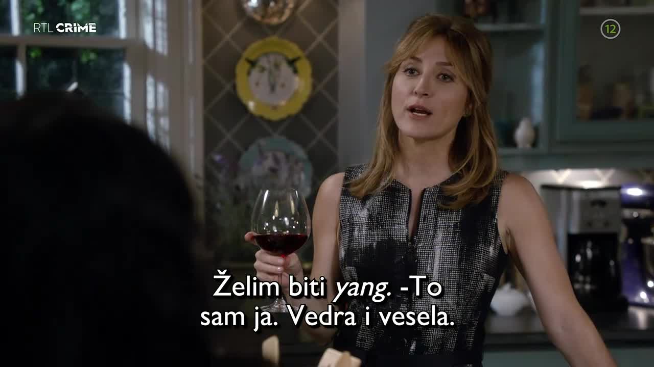 RTLcrime