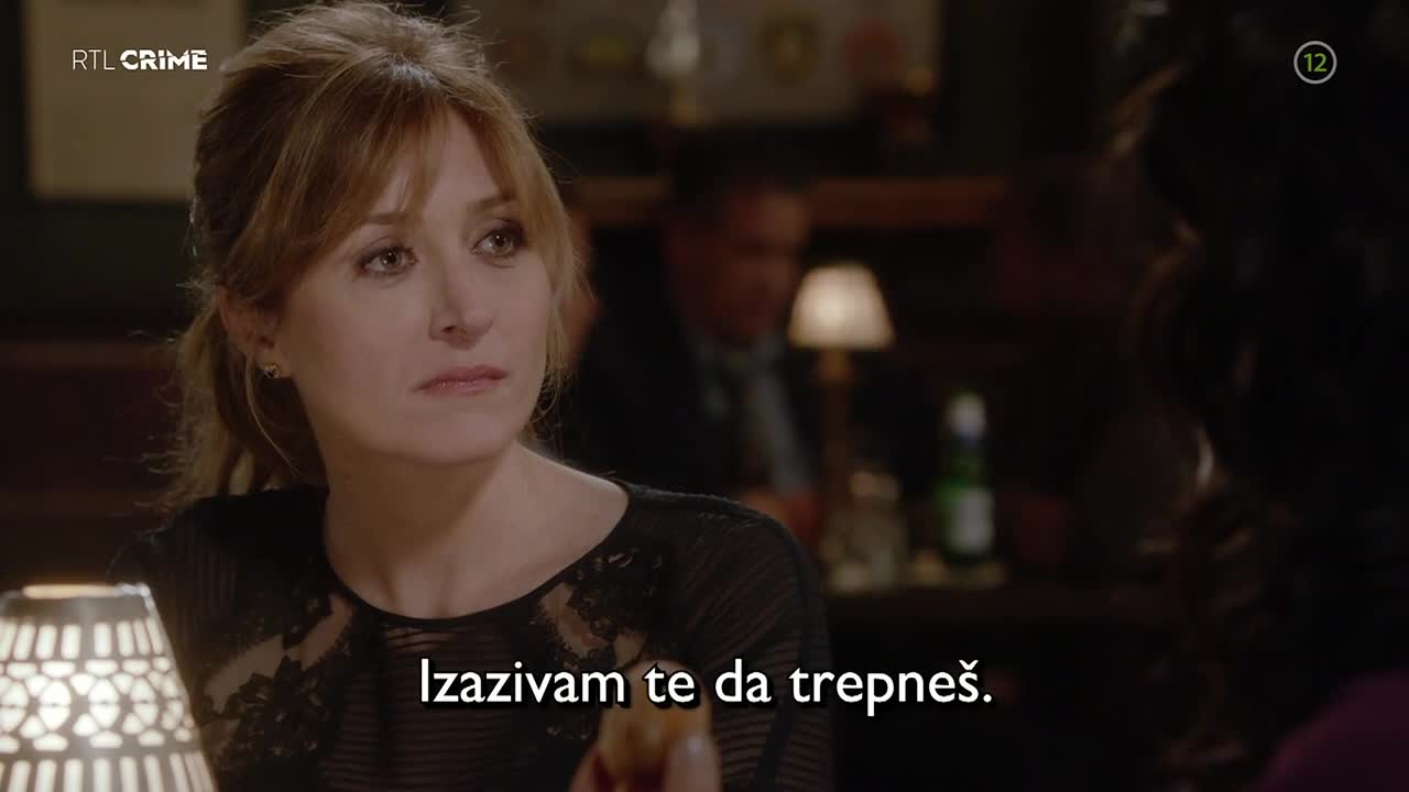 RTLcrime
