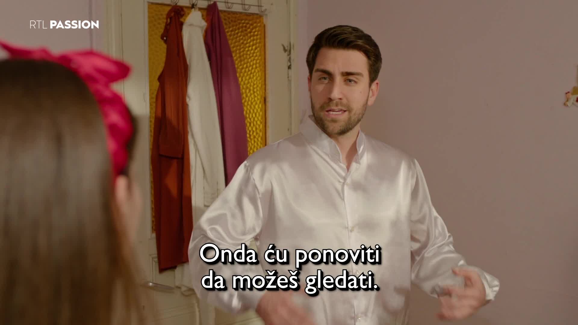 RTLpassion