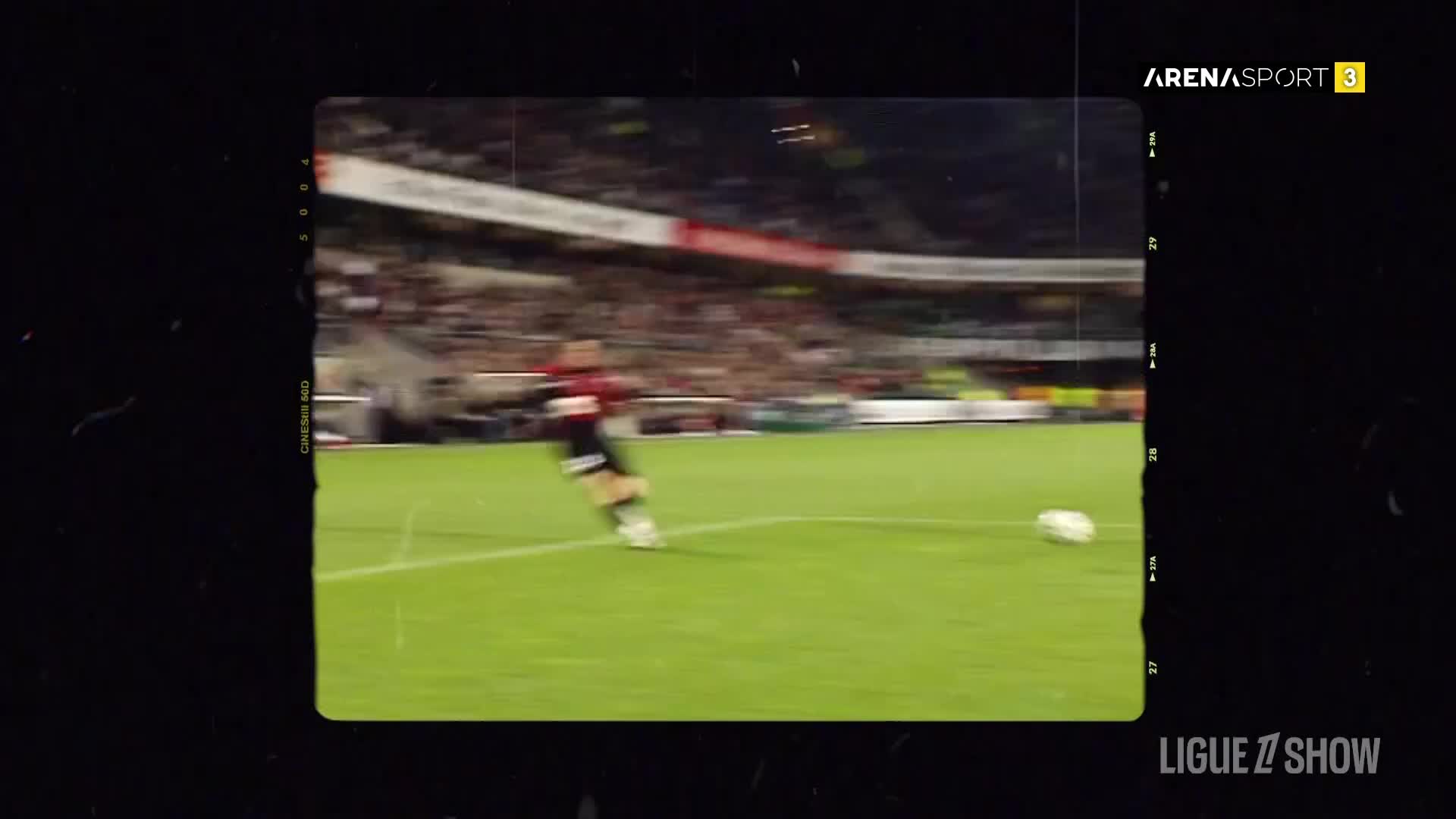 Arena3FullHD