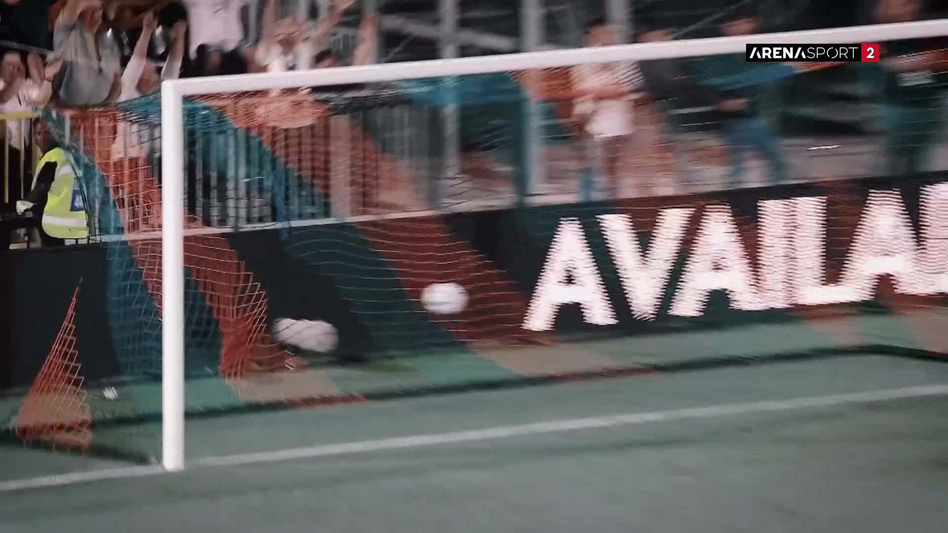 ArenaSportHD2