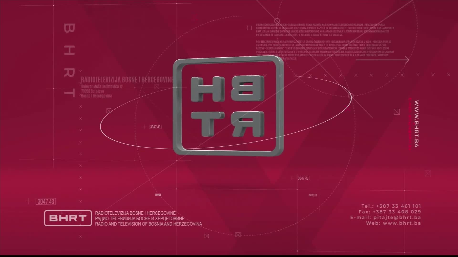 BHT