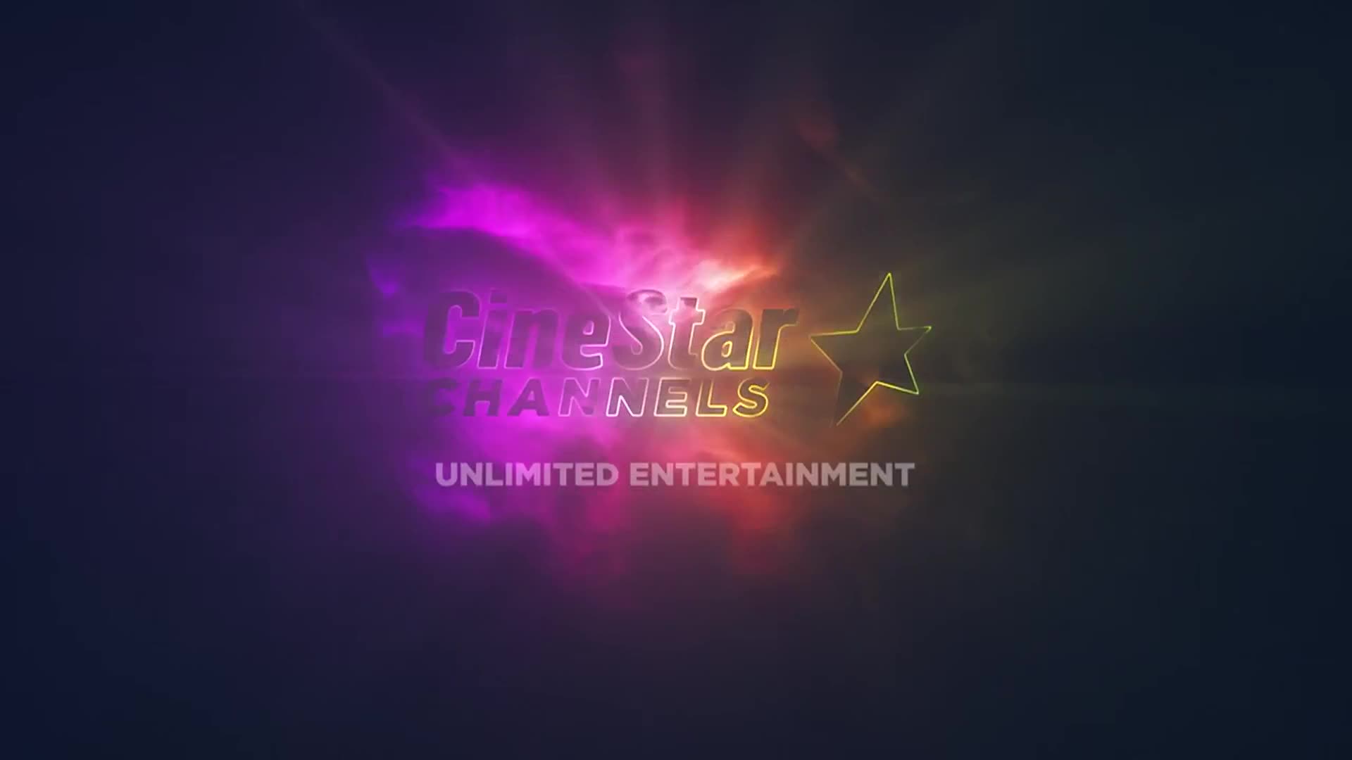 CinestarFantasy