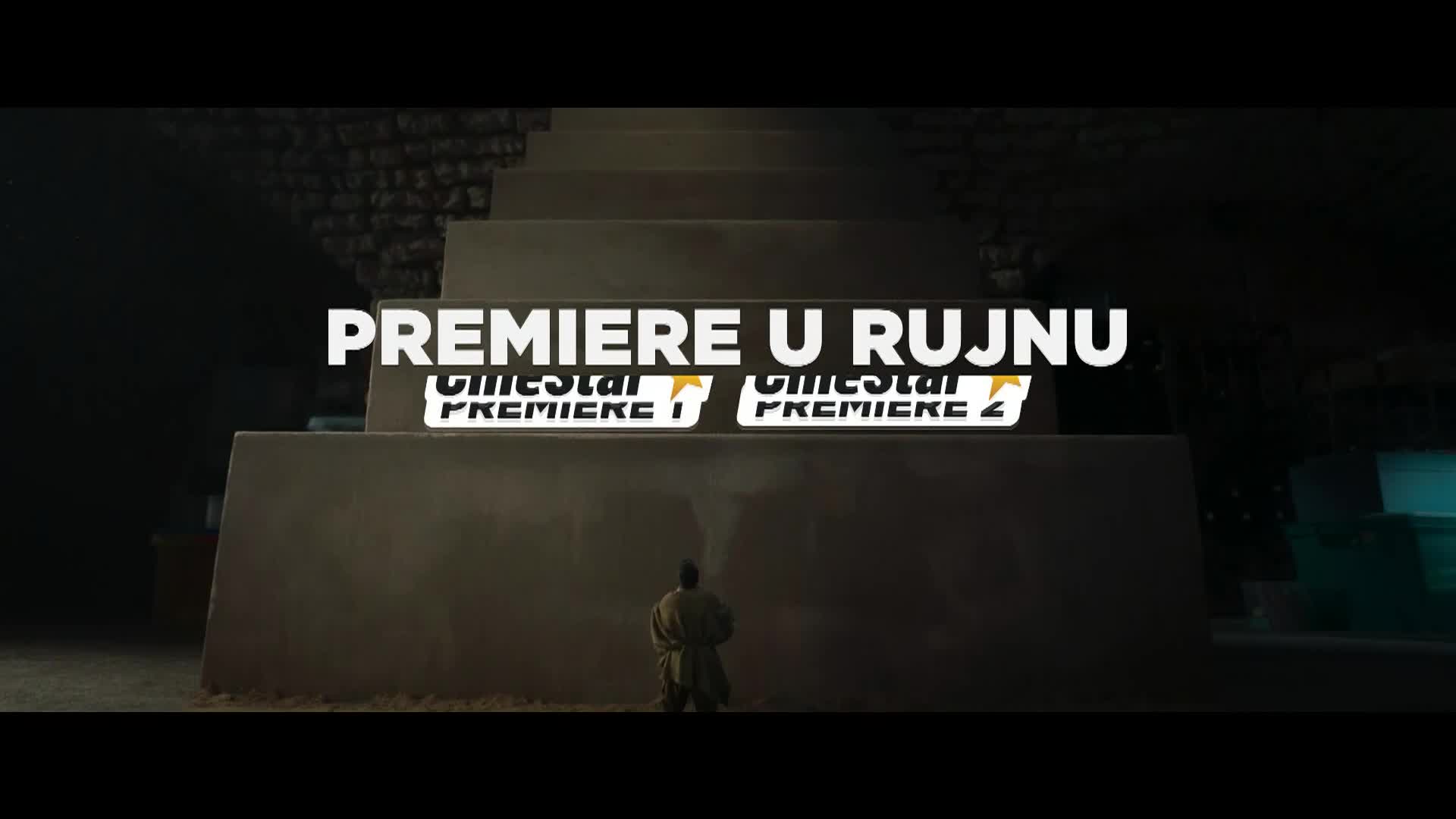 CinestarTV