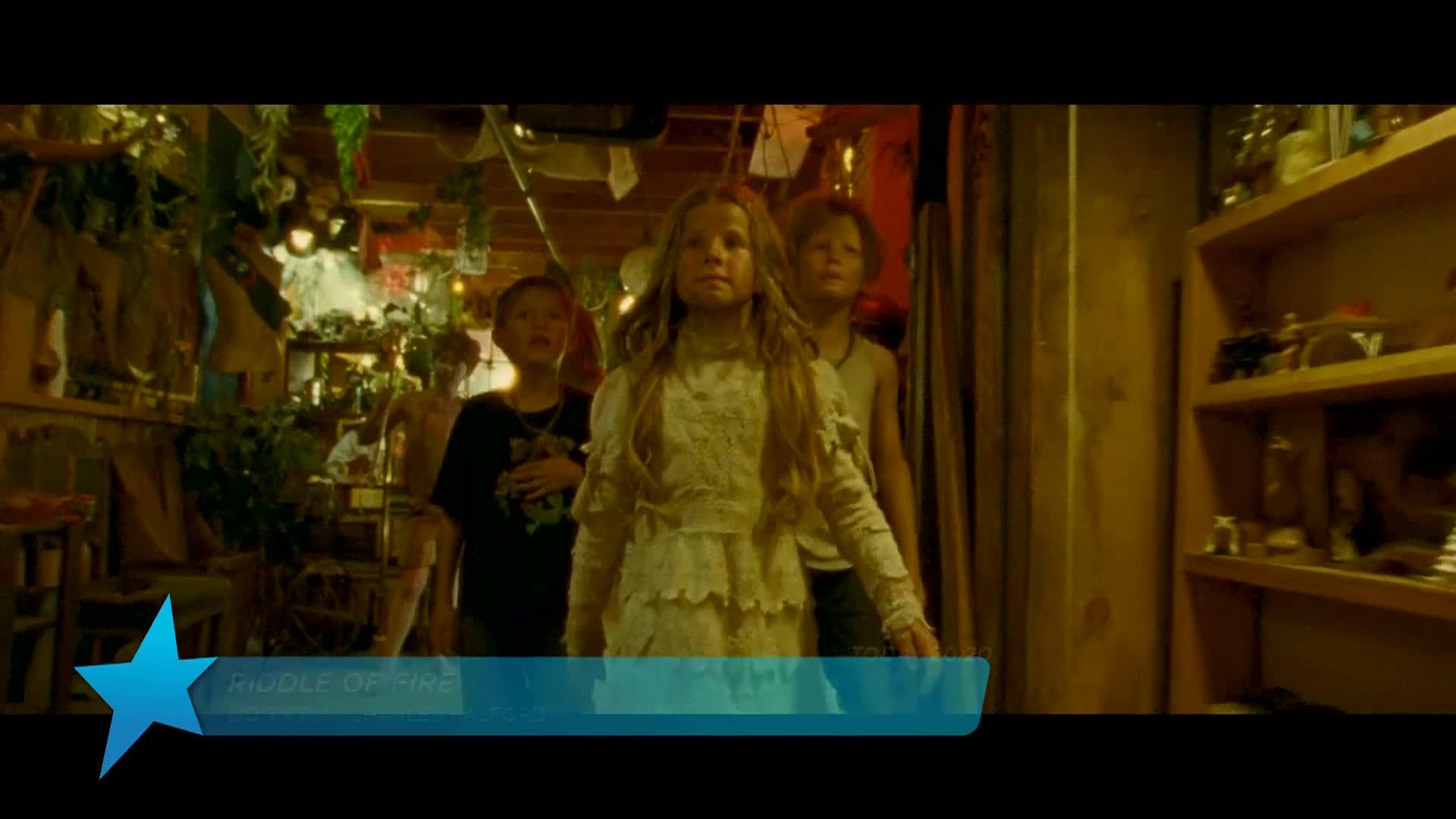 CinestarTV2HD