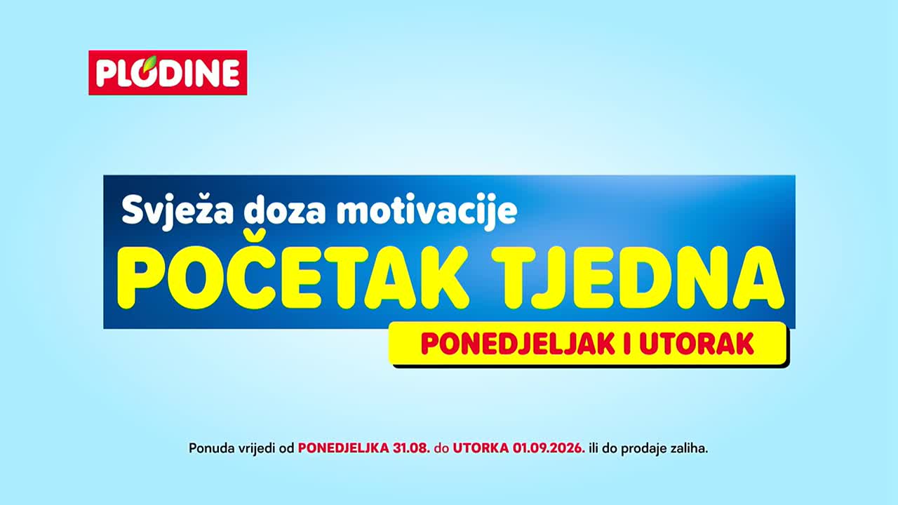 DomaTV